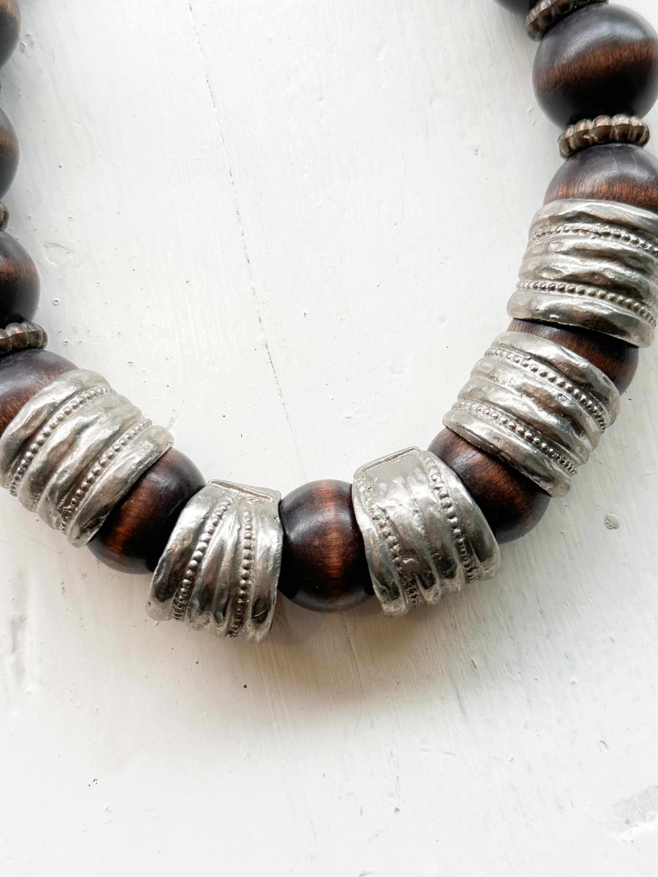 wood silver (2 of 2).jpg
