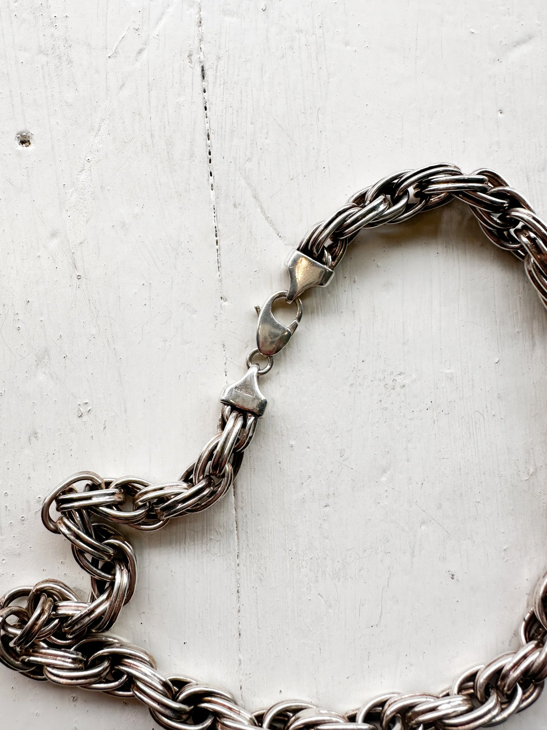 chunky silver chain (3 of 3).jpg