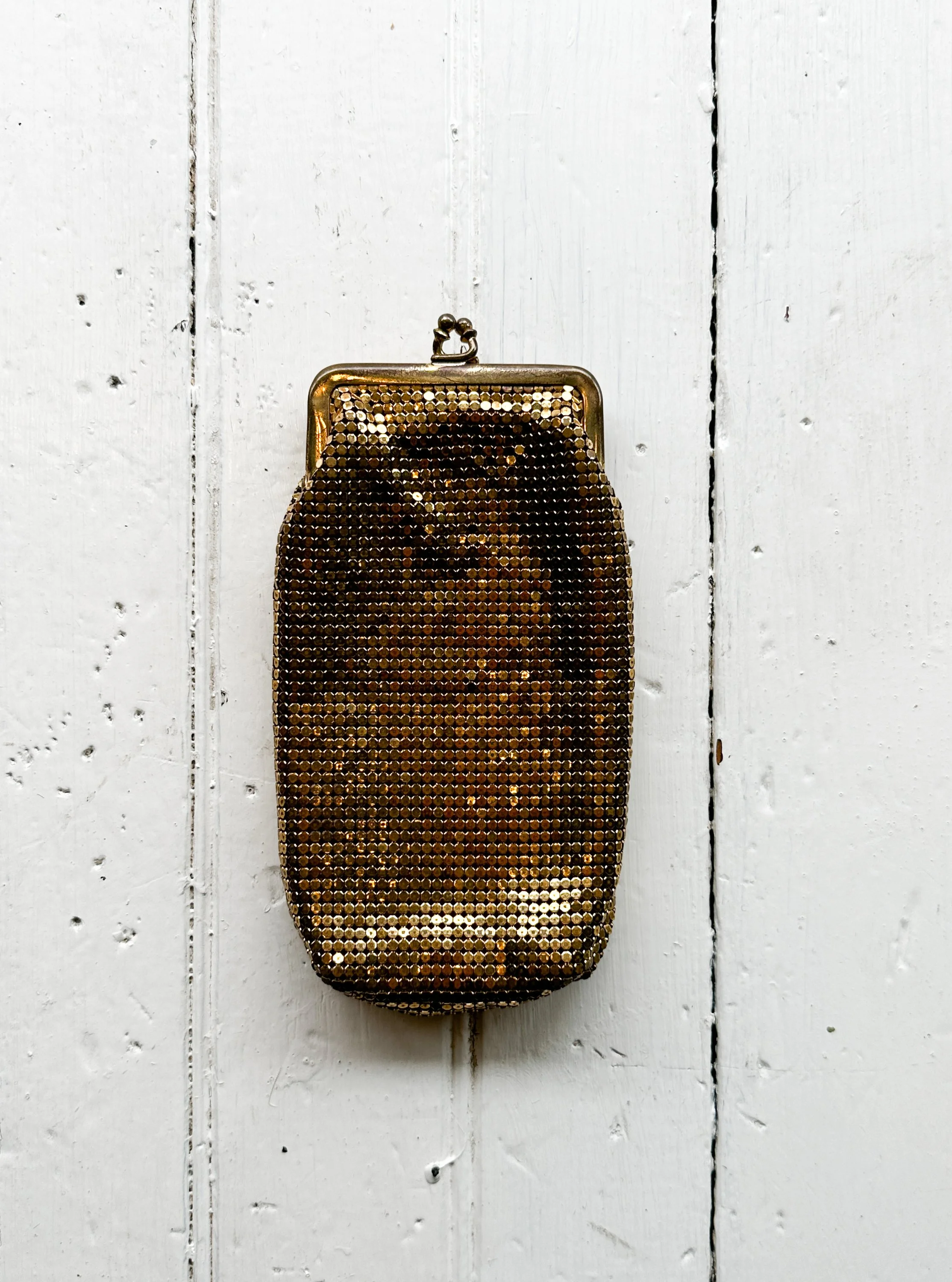 gold mesh (6 of 7).jpg