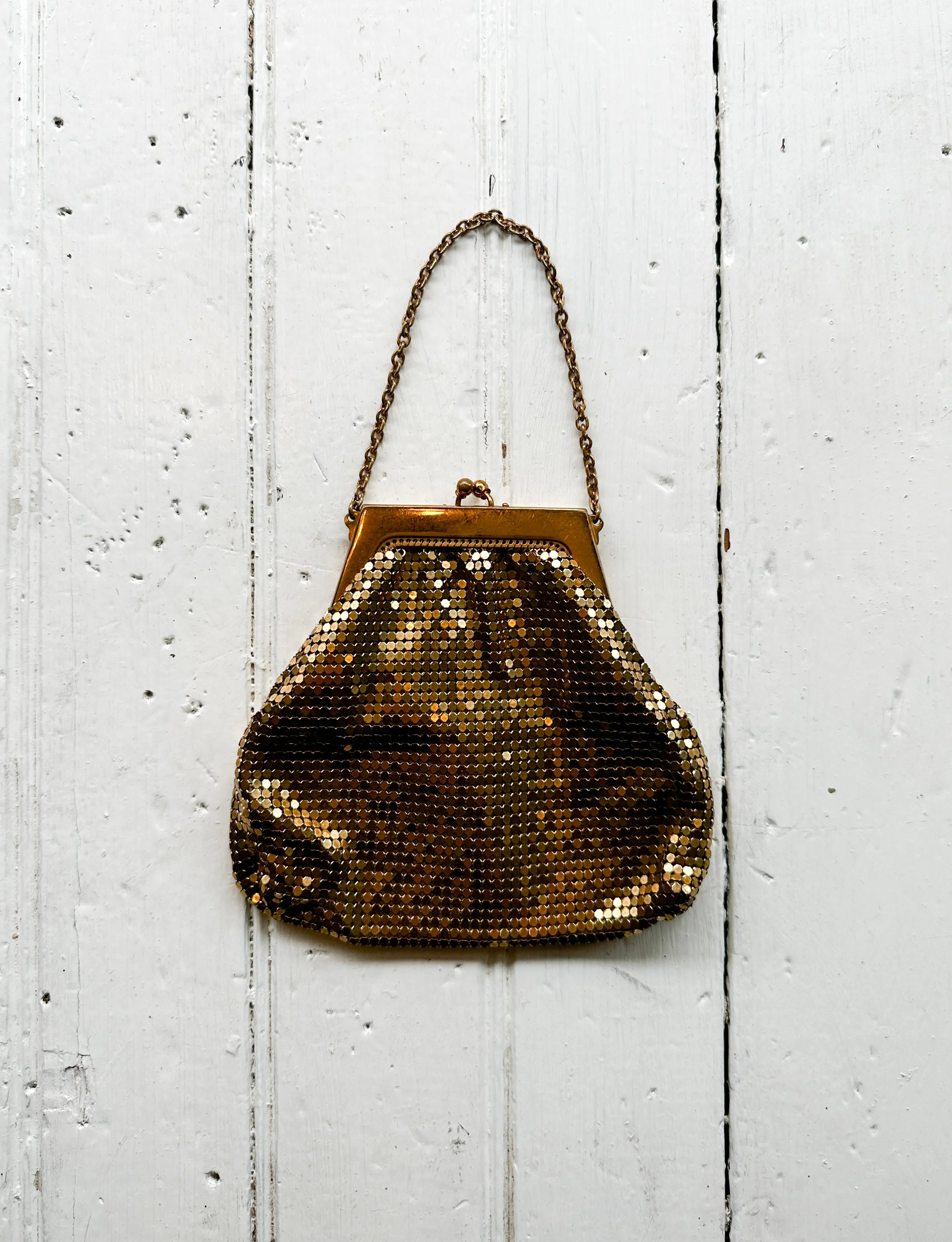 gold mesh (1 of 2).jpg