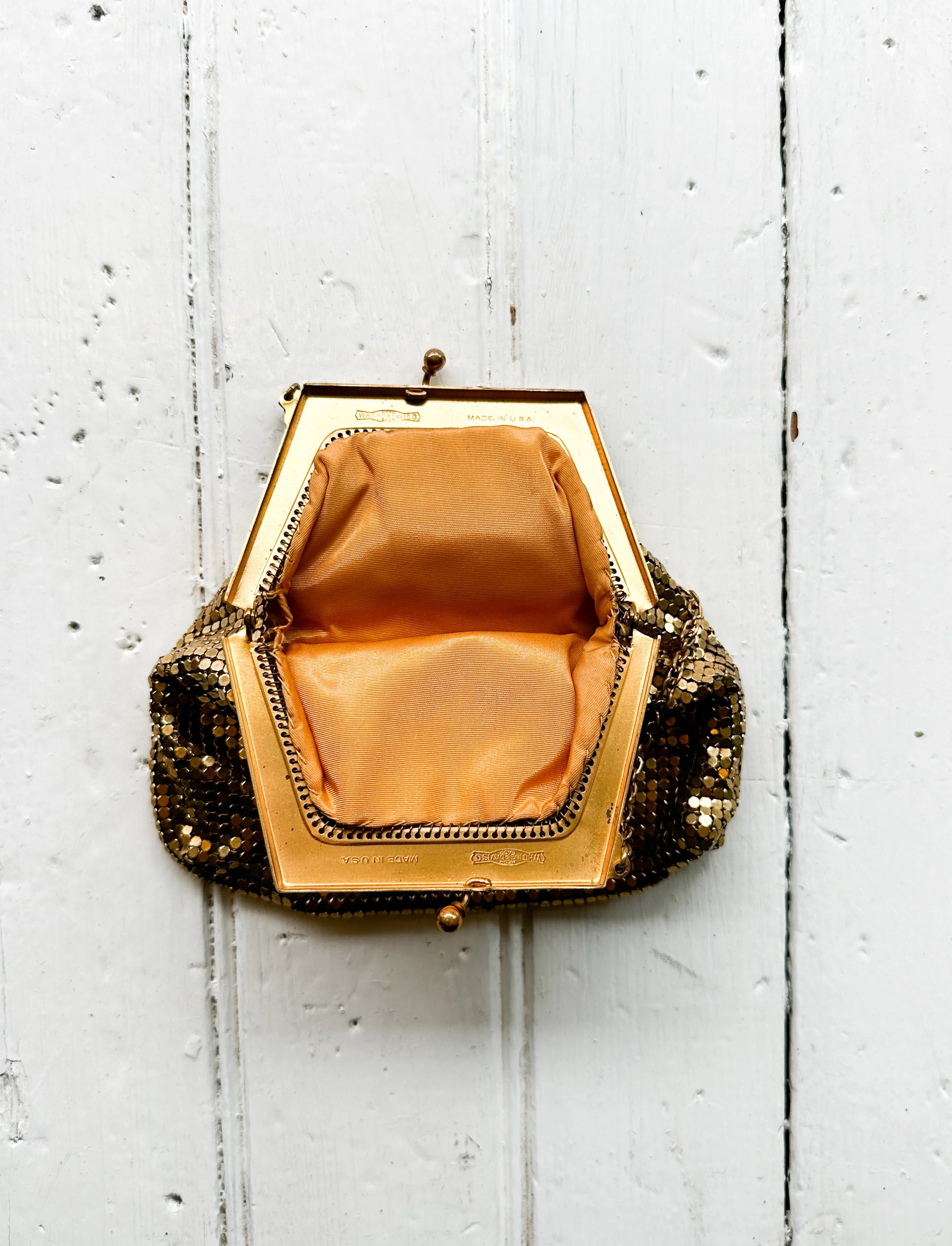 gold mesh (2 of 2).jpg