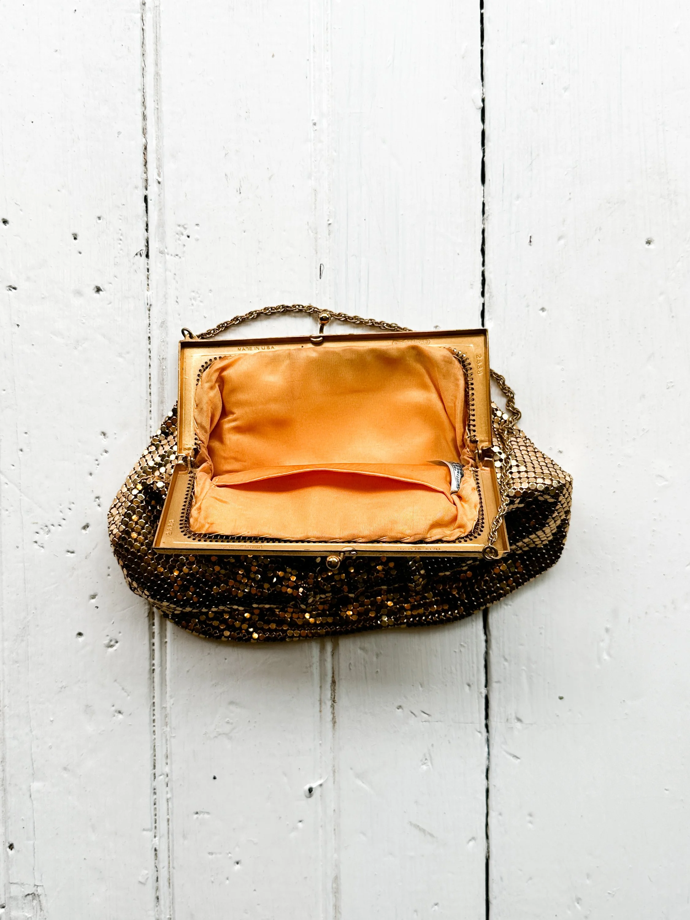 gold mesh (2 of 7).jpg