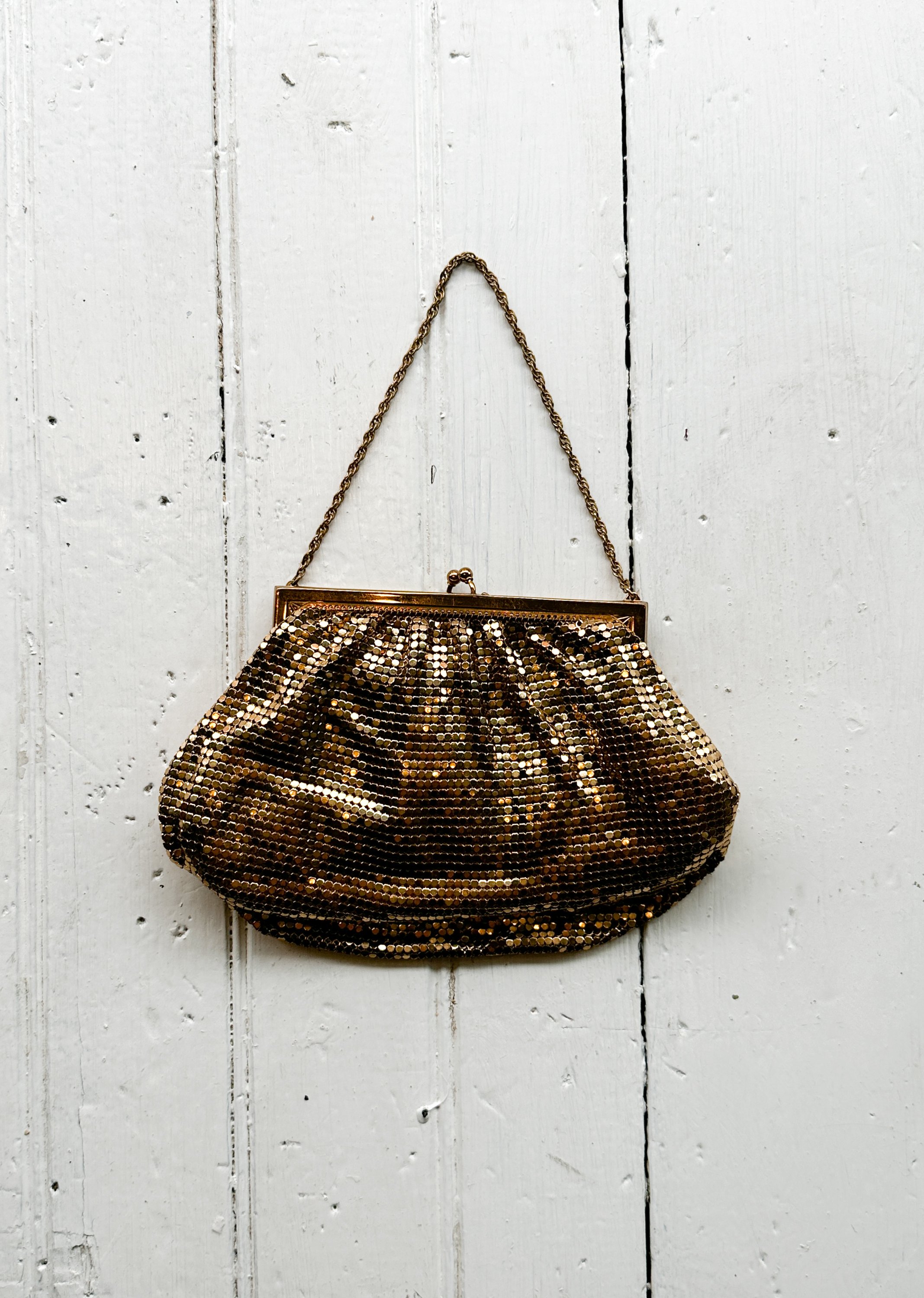 gold mesh (1 of 7).jpg
