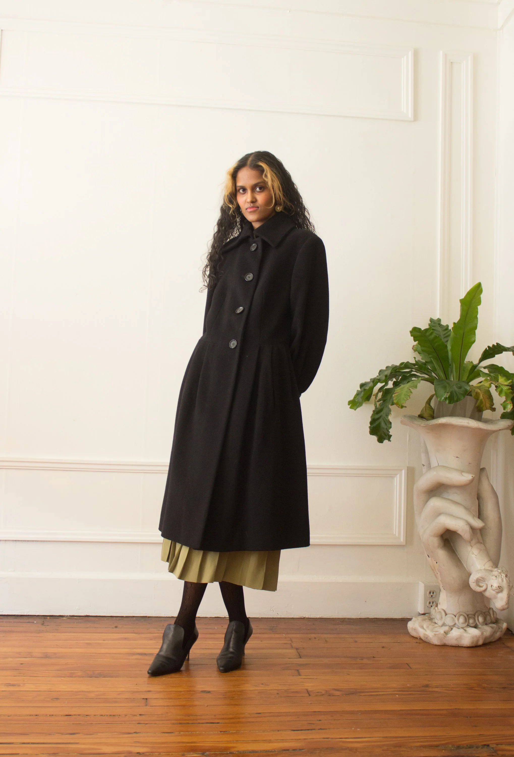 cashmere princess (4 of 4).jpg