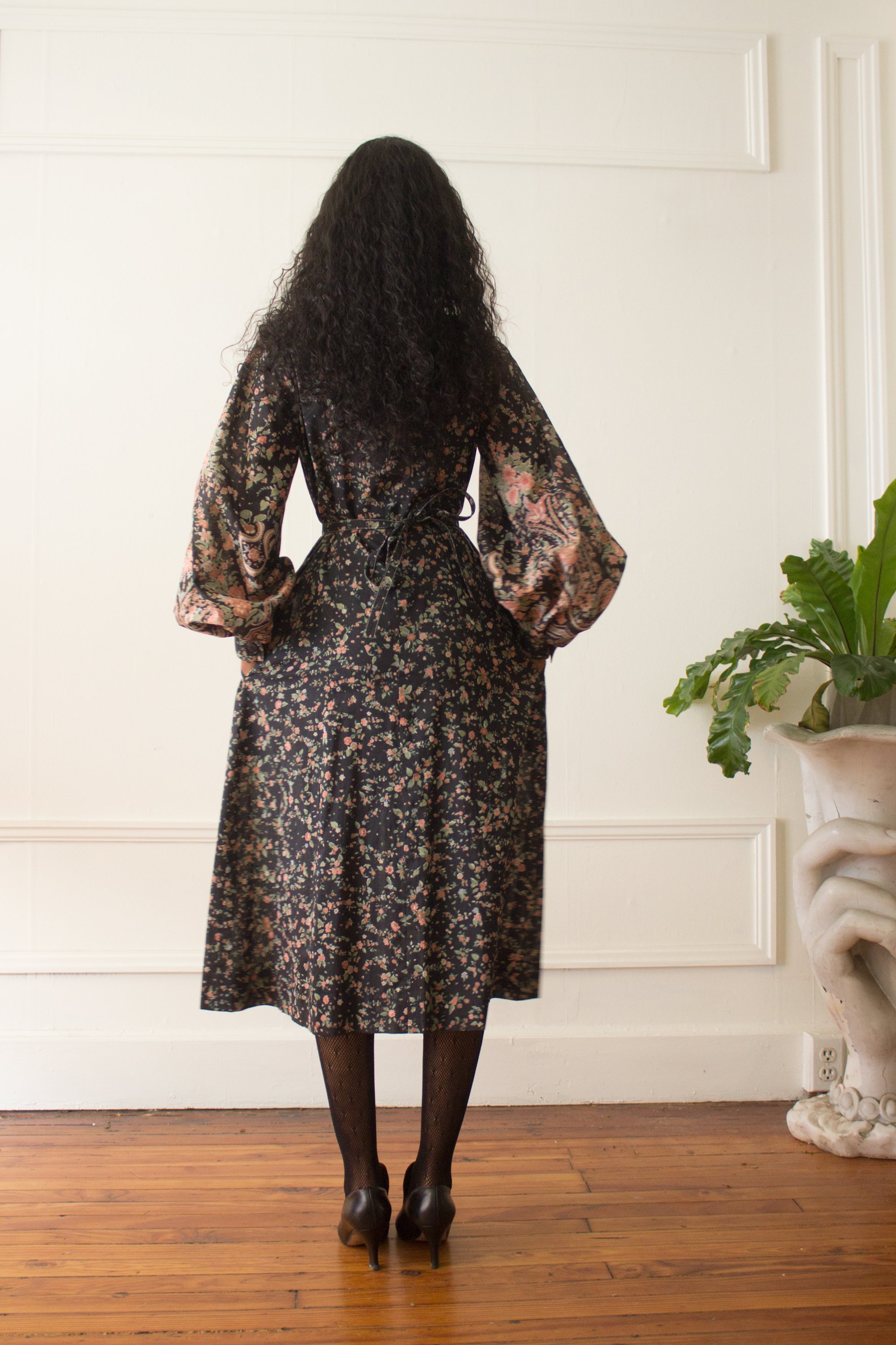 nipon dress (7 of 7).jpg