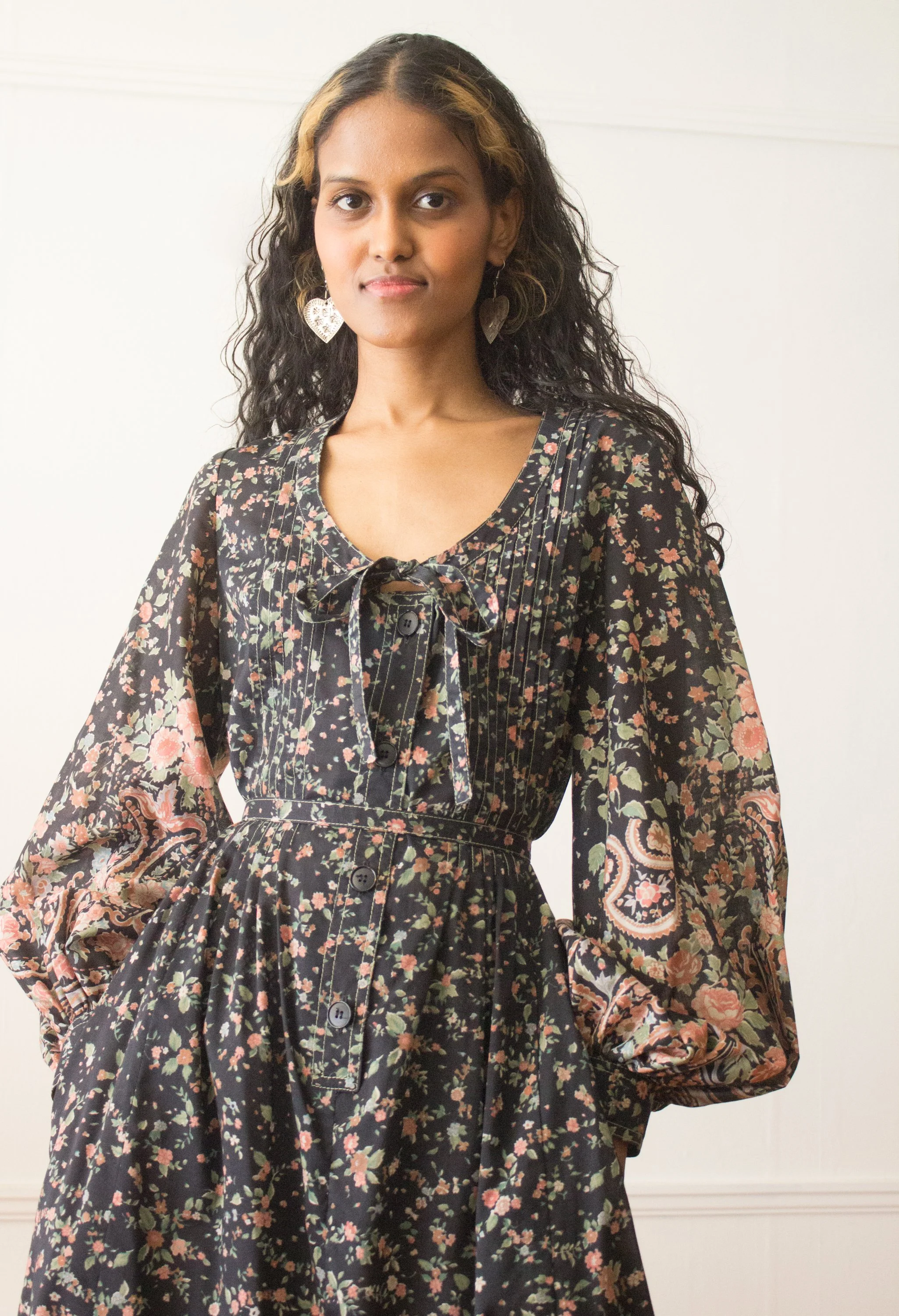 nipon dress (6 of 7).jpg