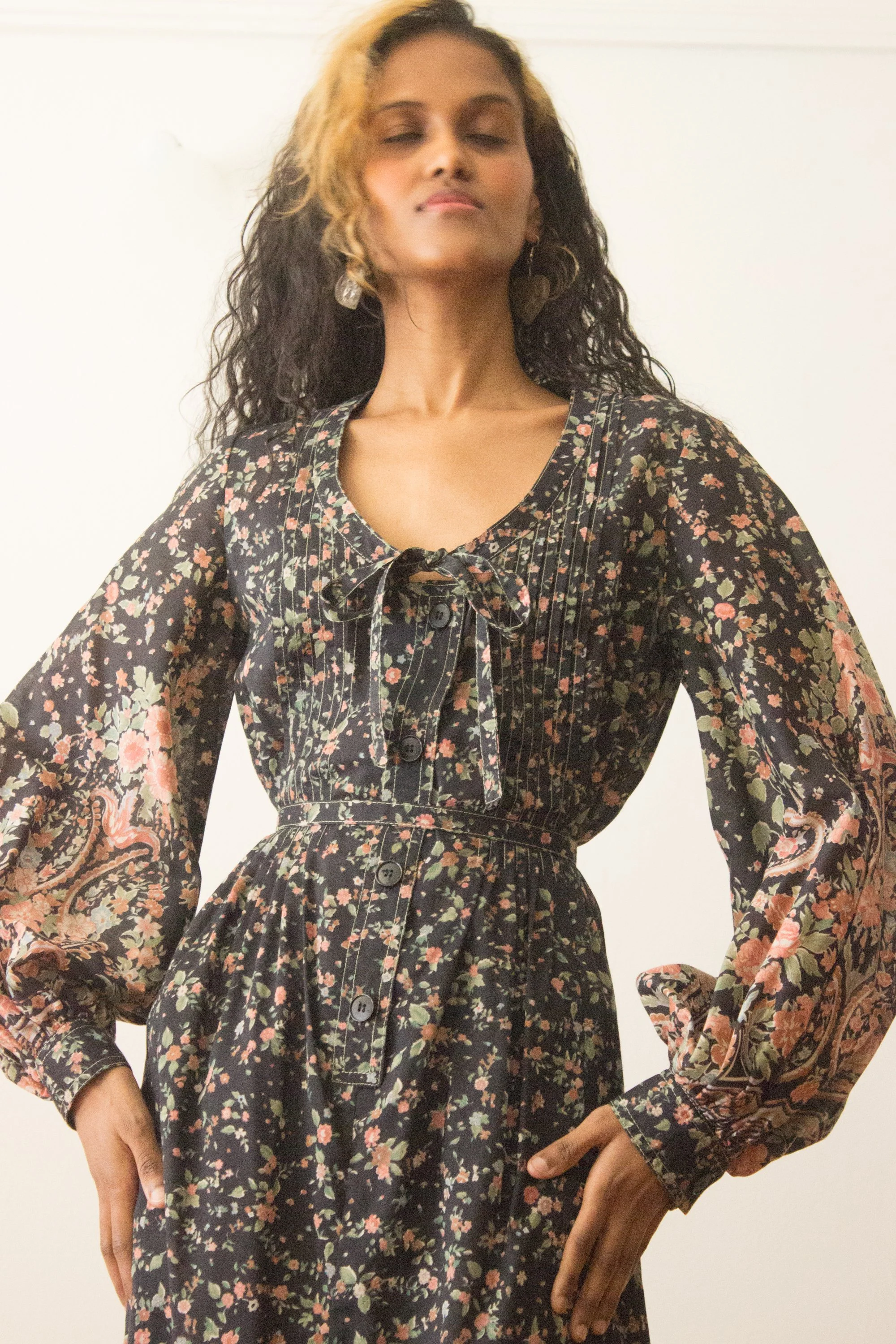 nipon dress (4 of 7).jpg