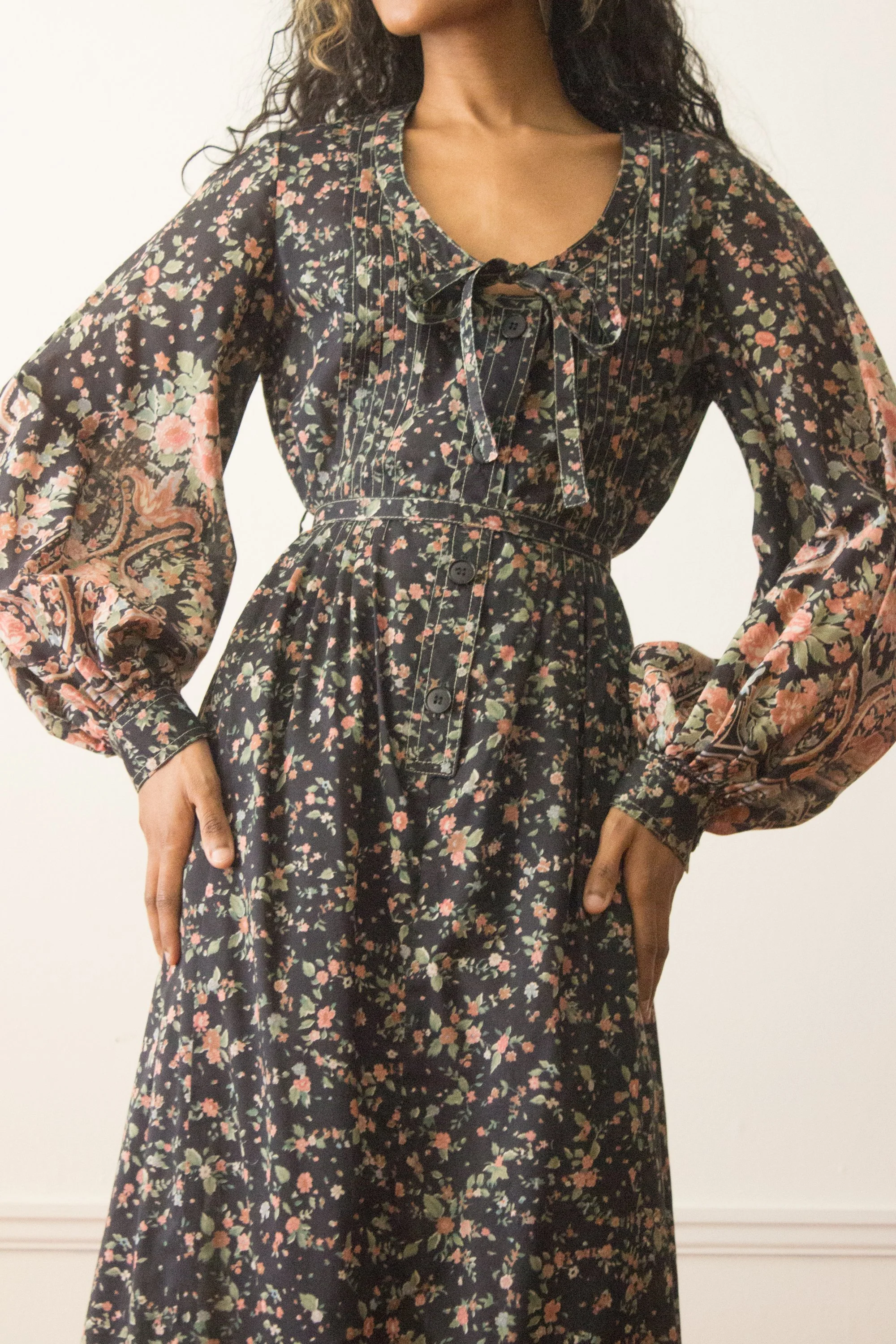nipon dress (3 of 7).jpg