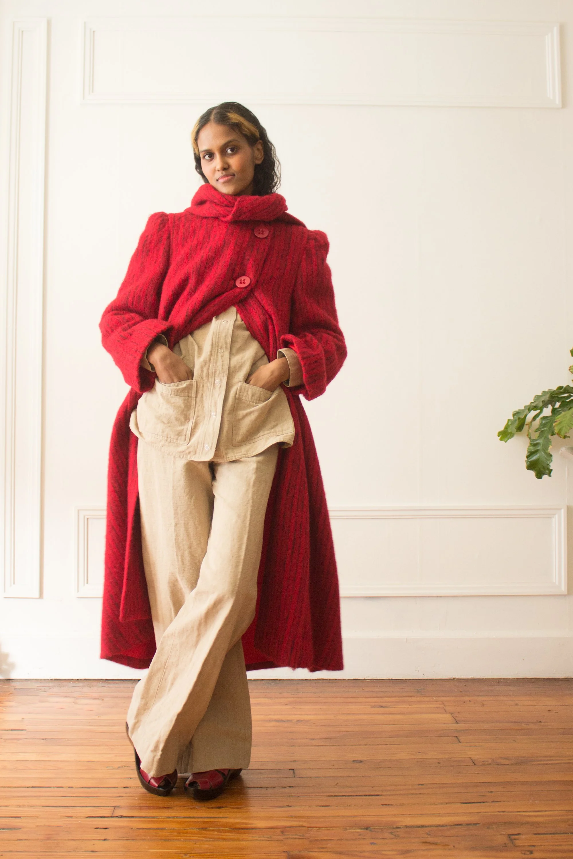 trigere coat (4 of 7).jpg