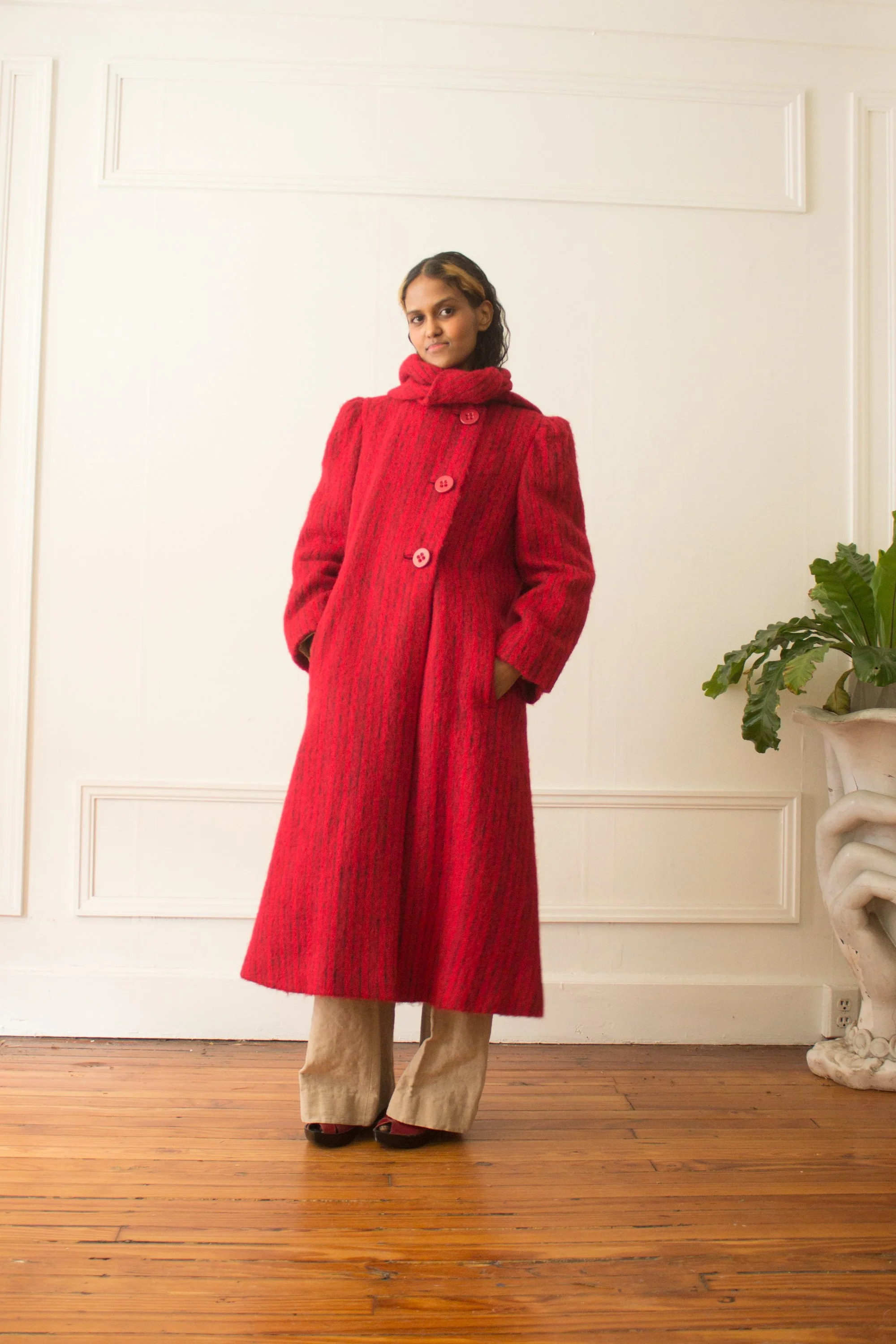 trigere coat (1 of 7).jpg