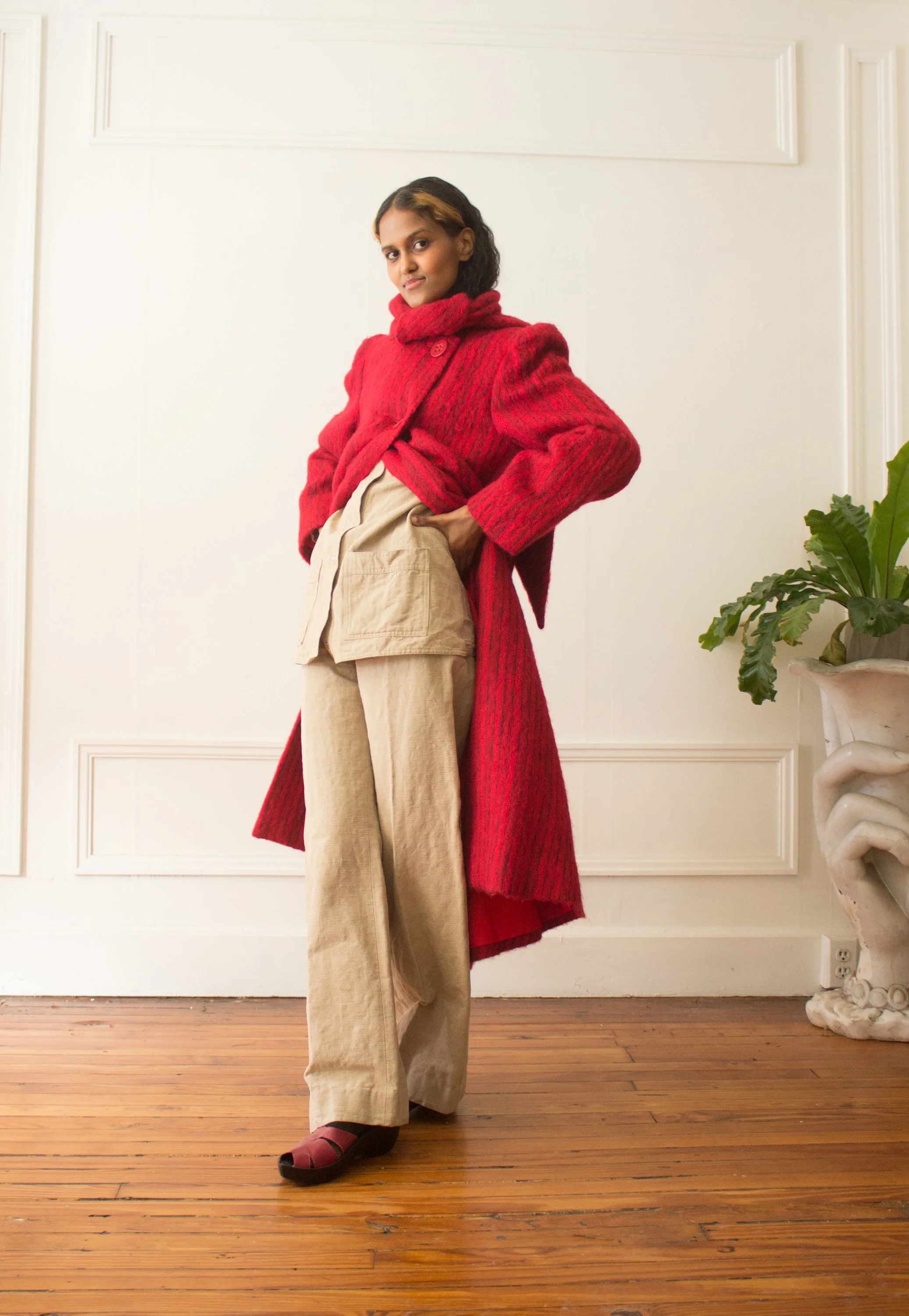 trigere coat (2 of 7).jpg