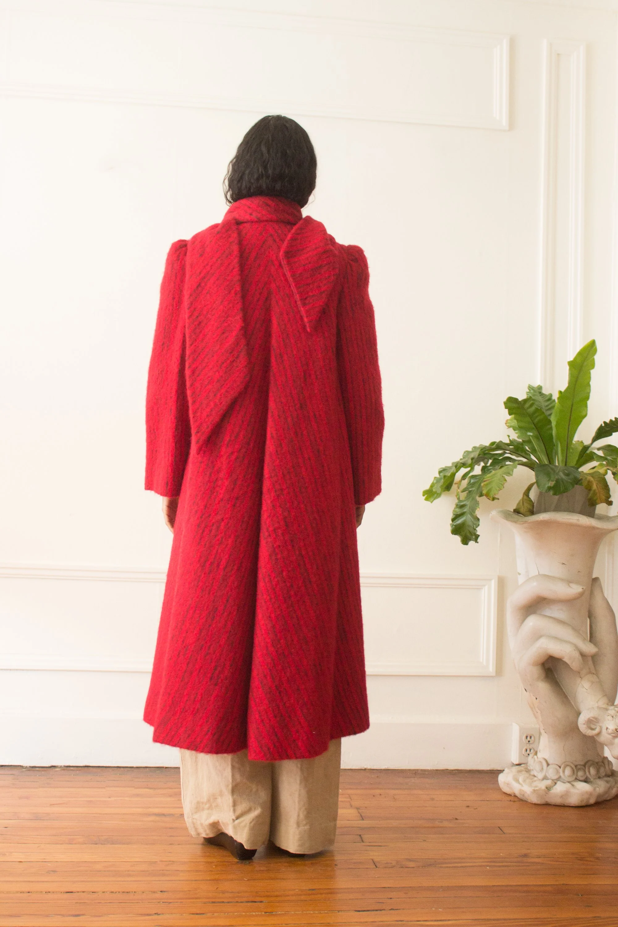trigere coat (7 of 7).jpg