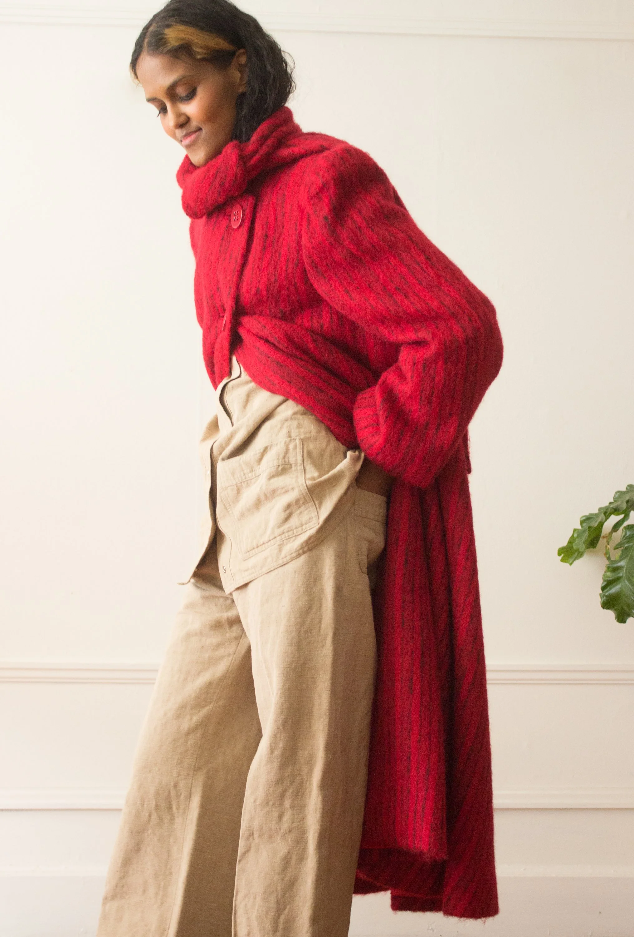 trigere coat (3 of 7).jpg