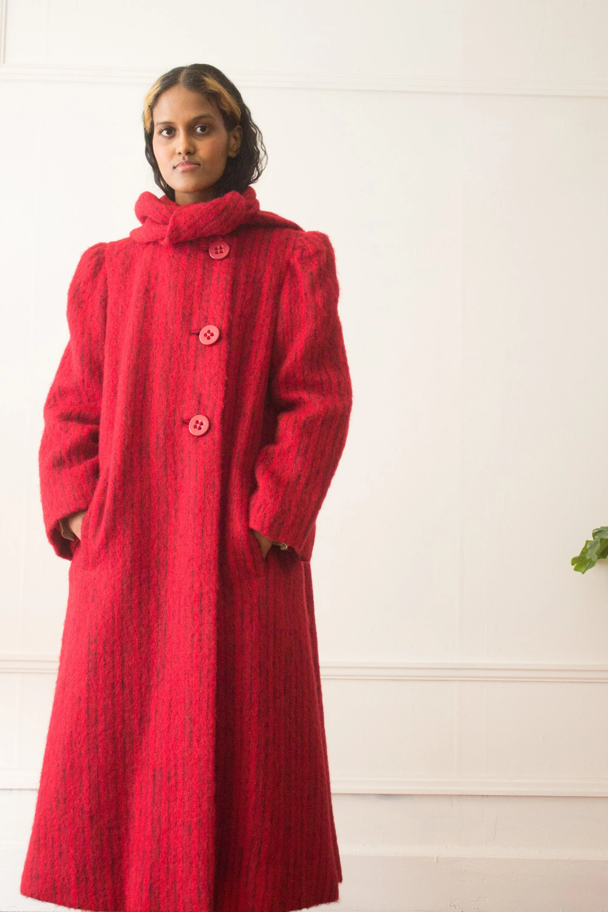 trigere coat (6 of 7).jpg