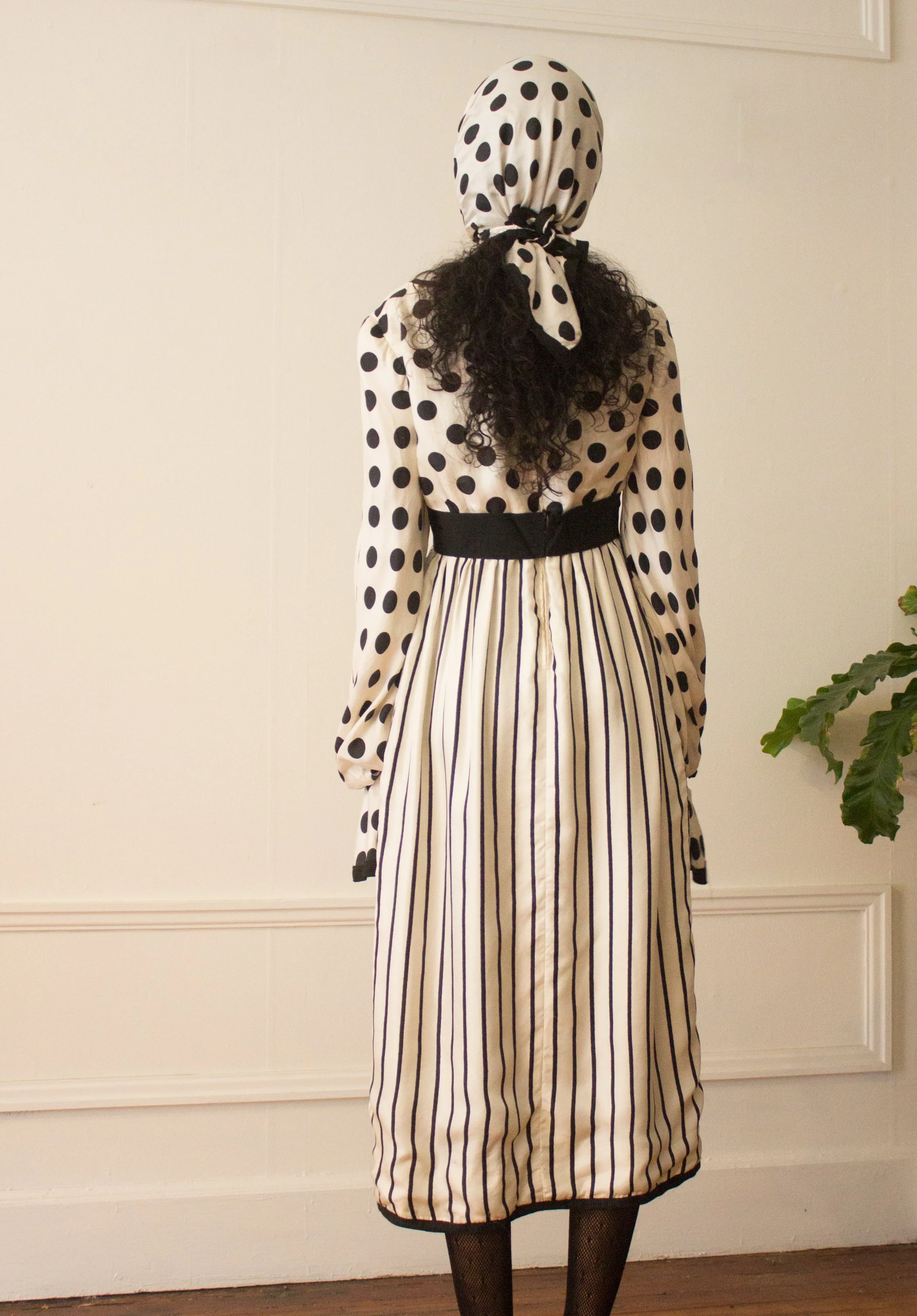polka dot (10 of 13).jpg