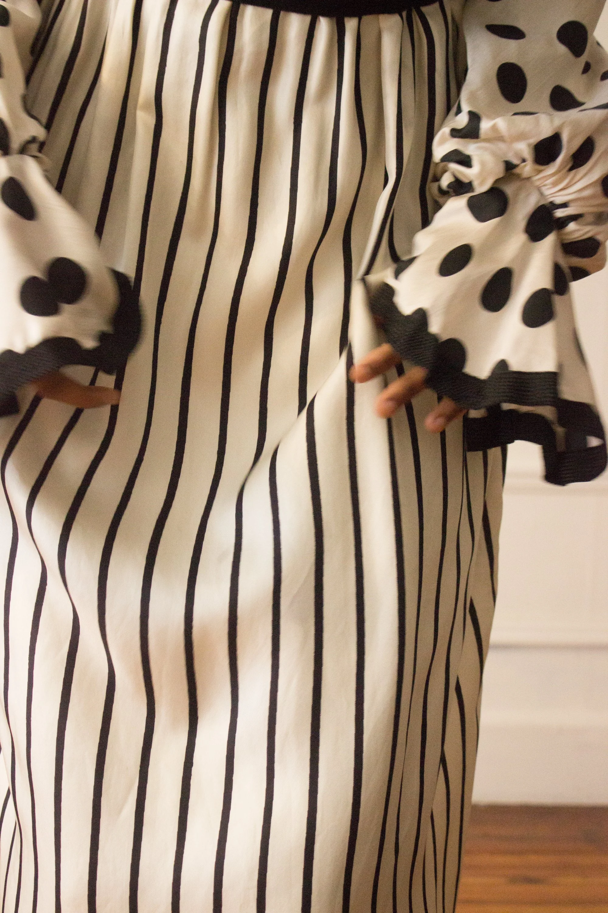 polka dot (8 of 13).jpg