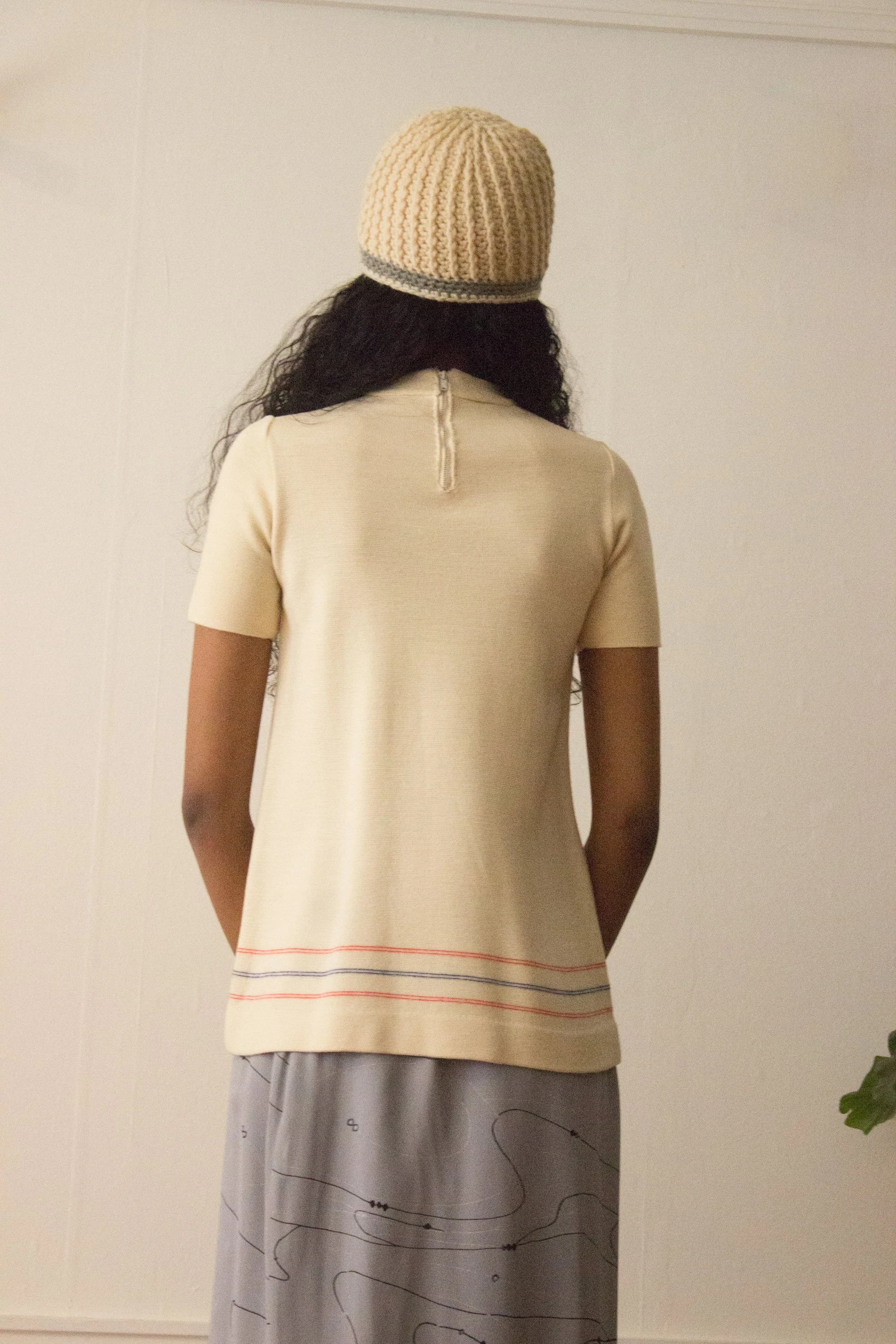 60s top and modern skirt hat (5 of 5).jpg