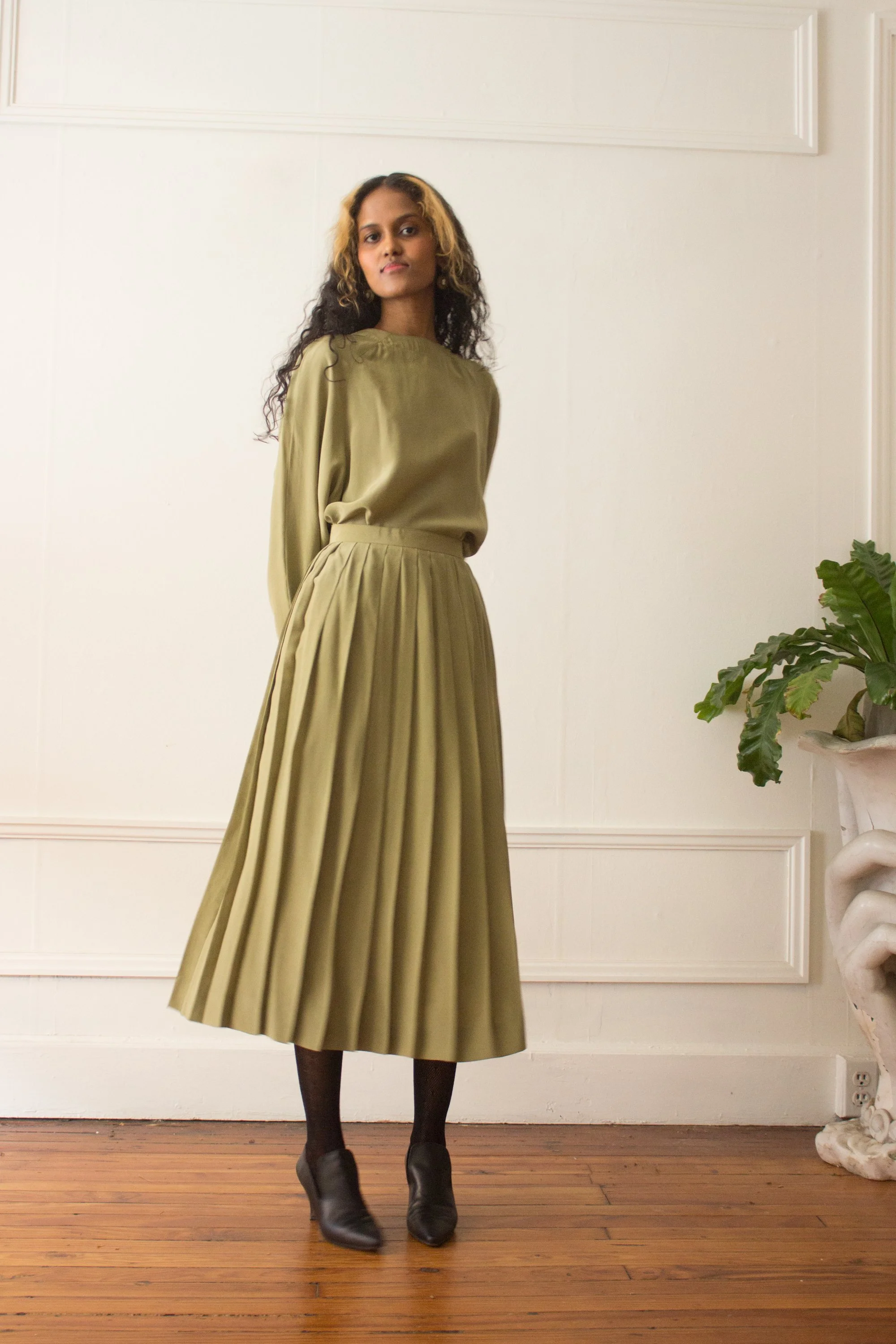 sage silk set (1 of 4).jpg