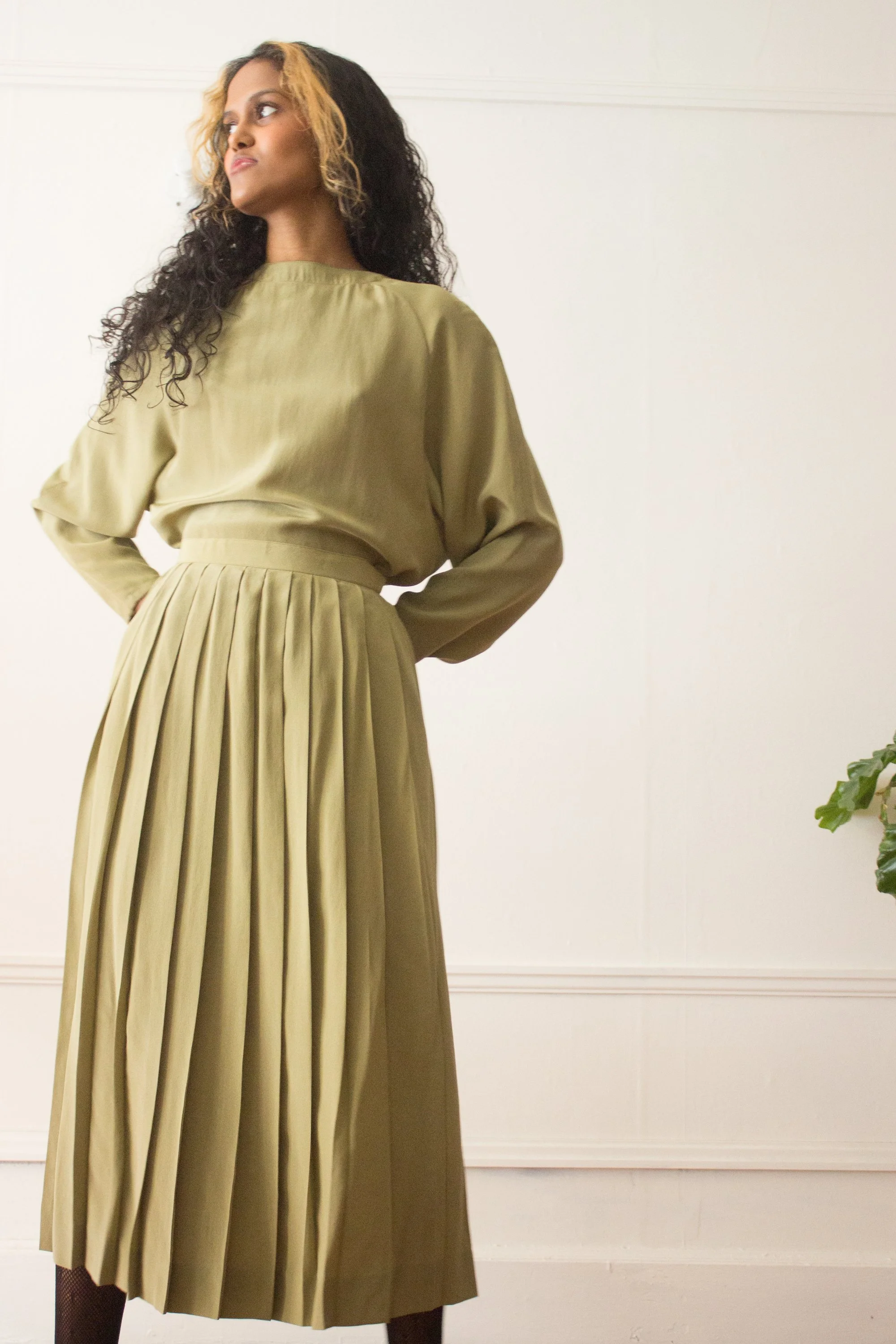 sage silk set (3 of 4).jpg