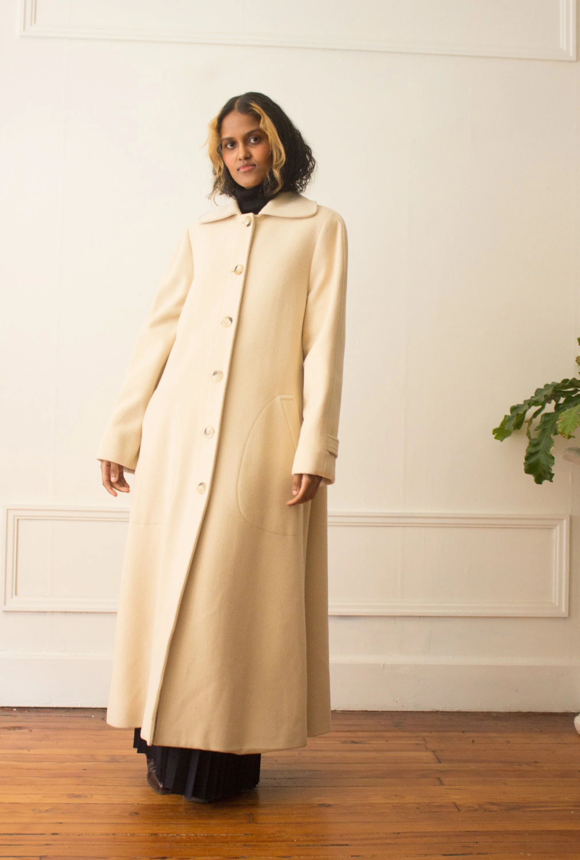 creme coat (1 of 10).jpg