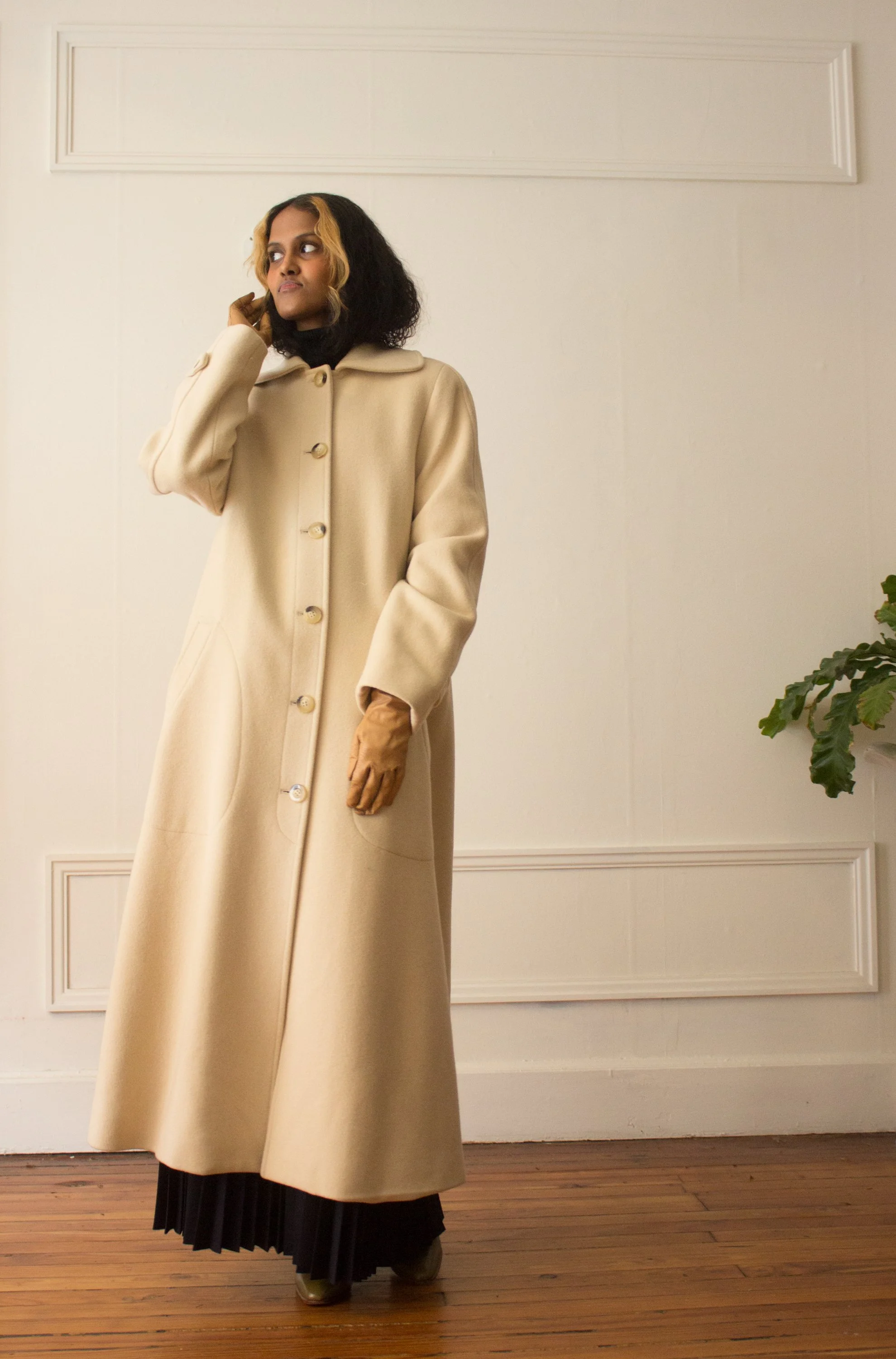 creme coat (2 of 10).jpg