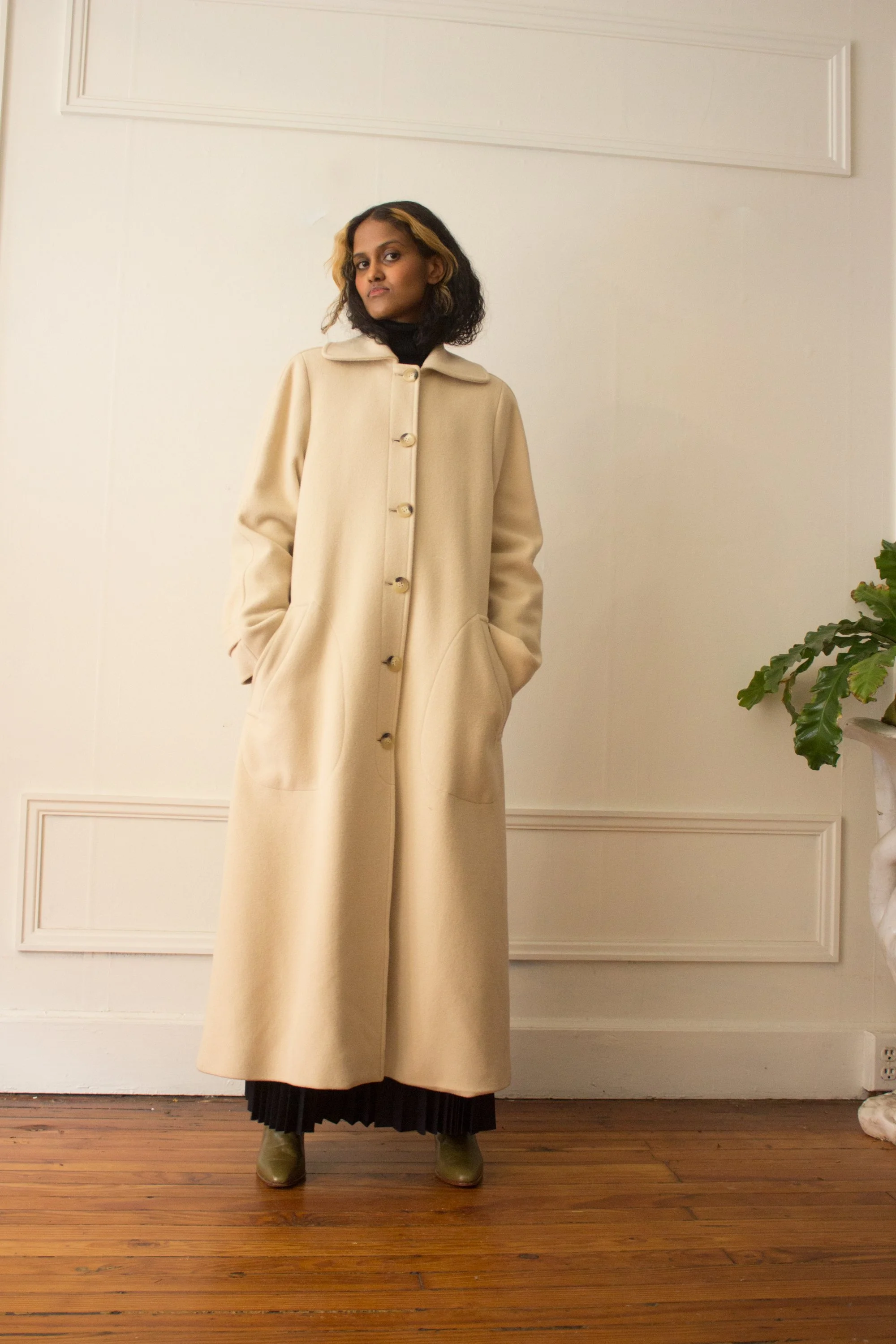 creme coat (5 of 10).jpg