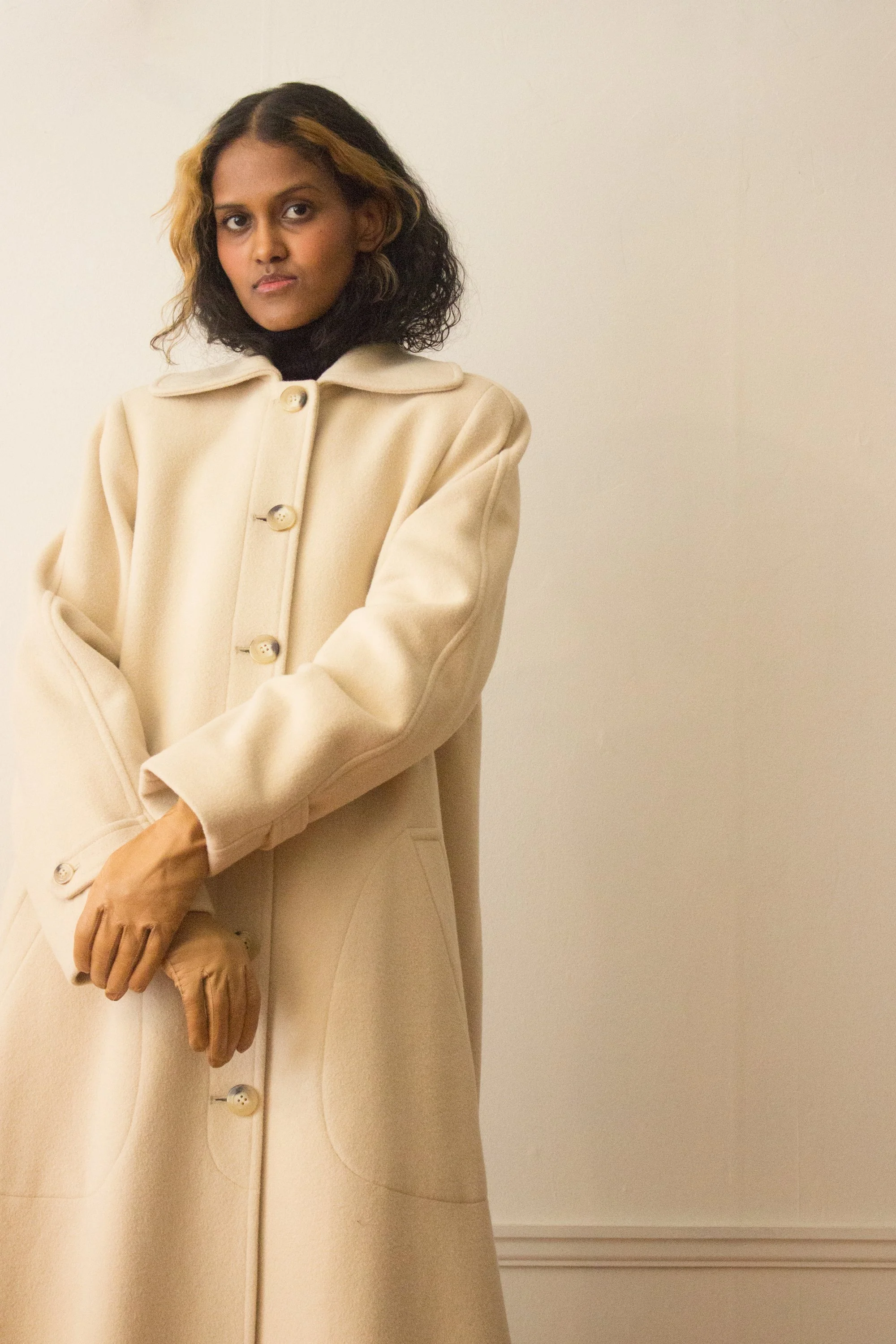 Anne Klein Ⅱ 90