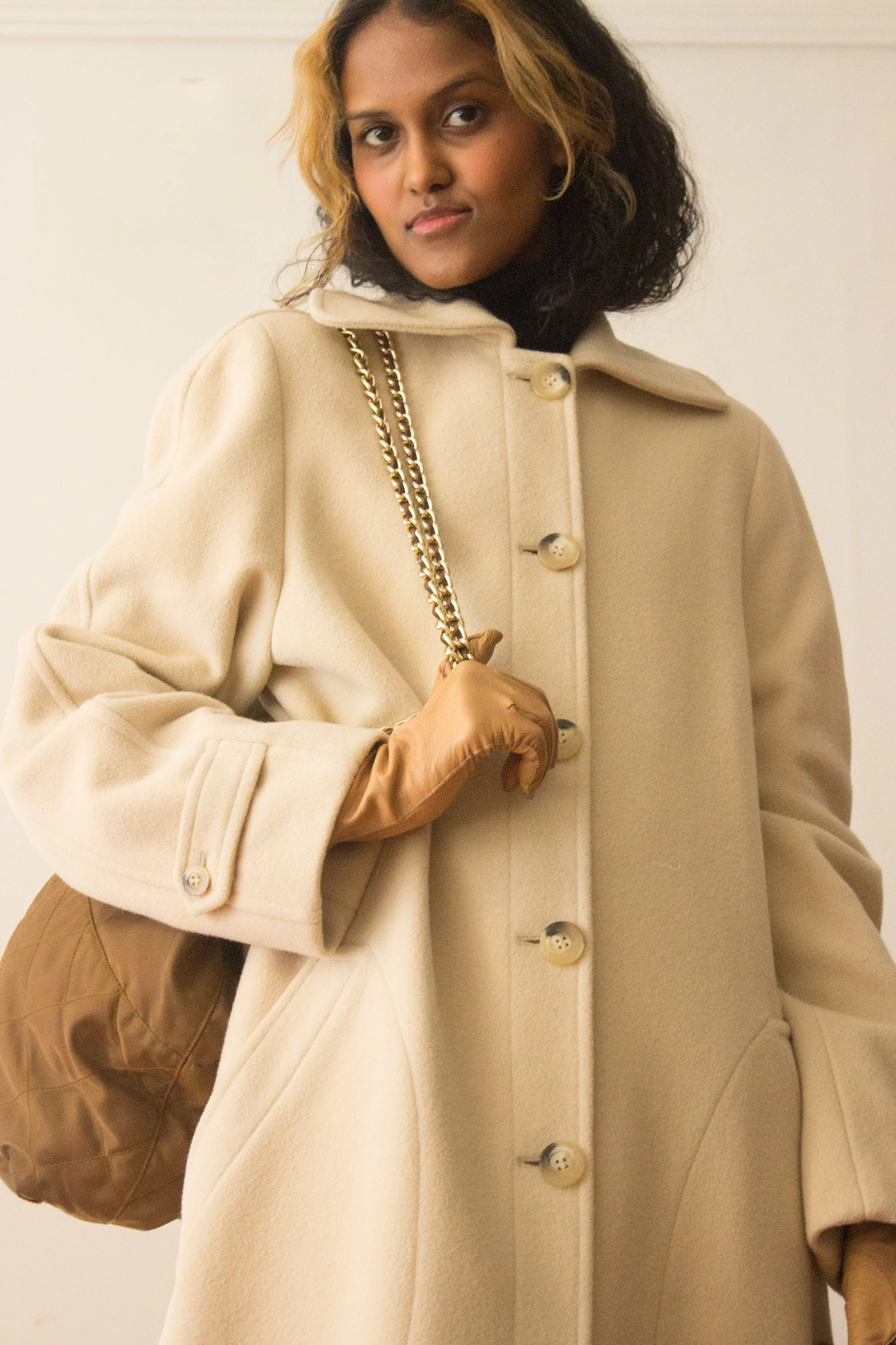 creme coat (10 of 10).jpg
