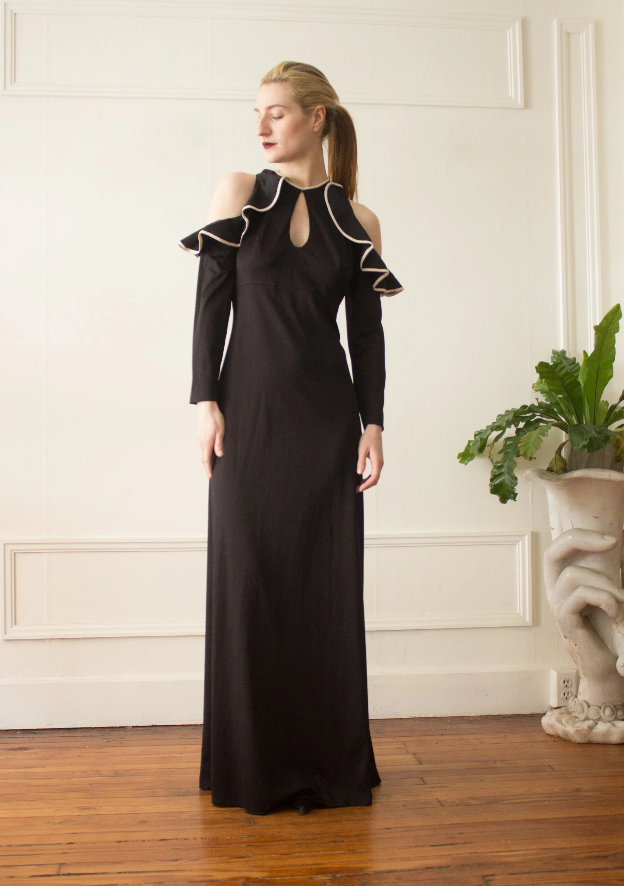 ruffle ossie (2 of 7).jpg