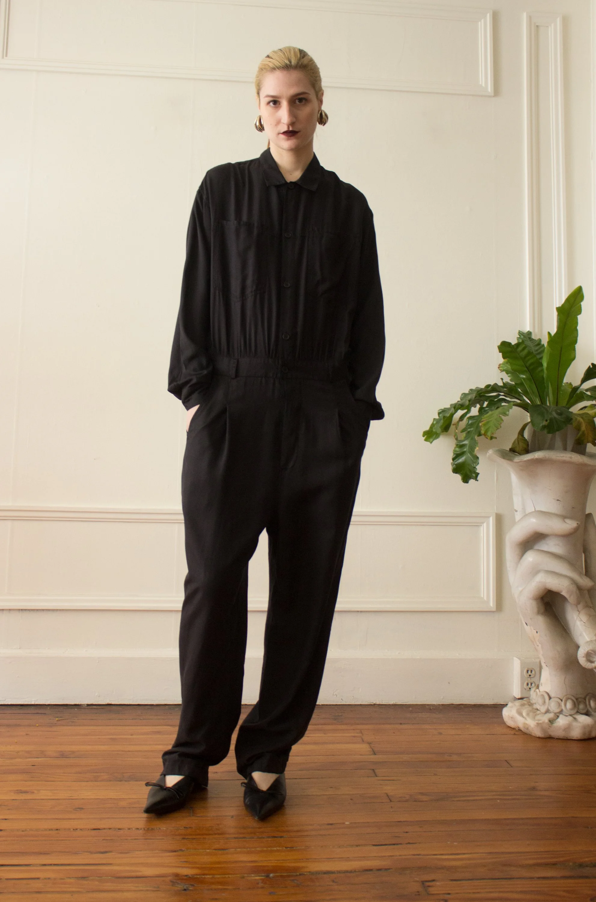 black silk jumpsui (1 of 1).jpg