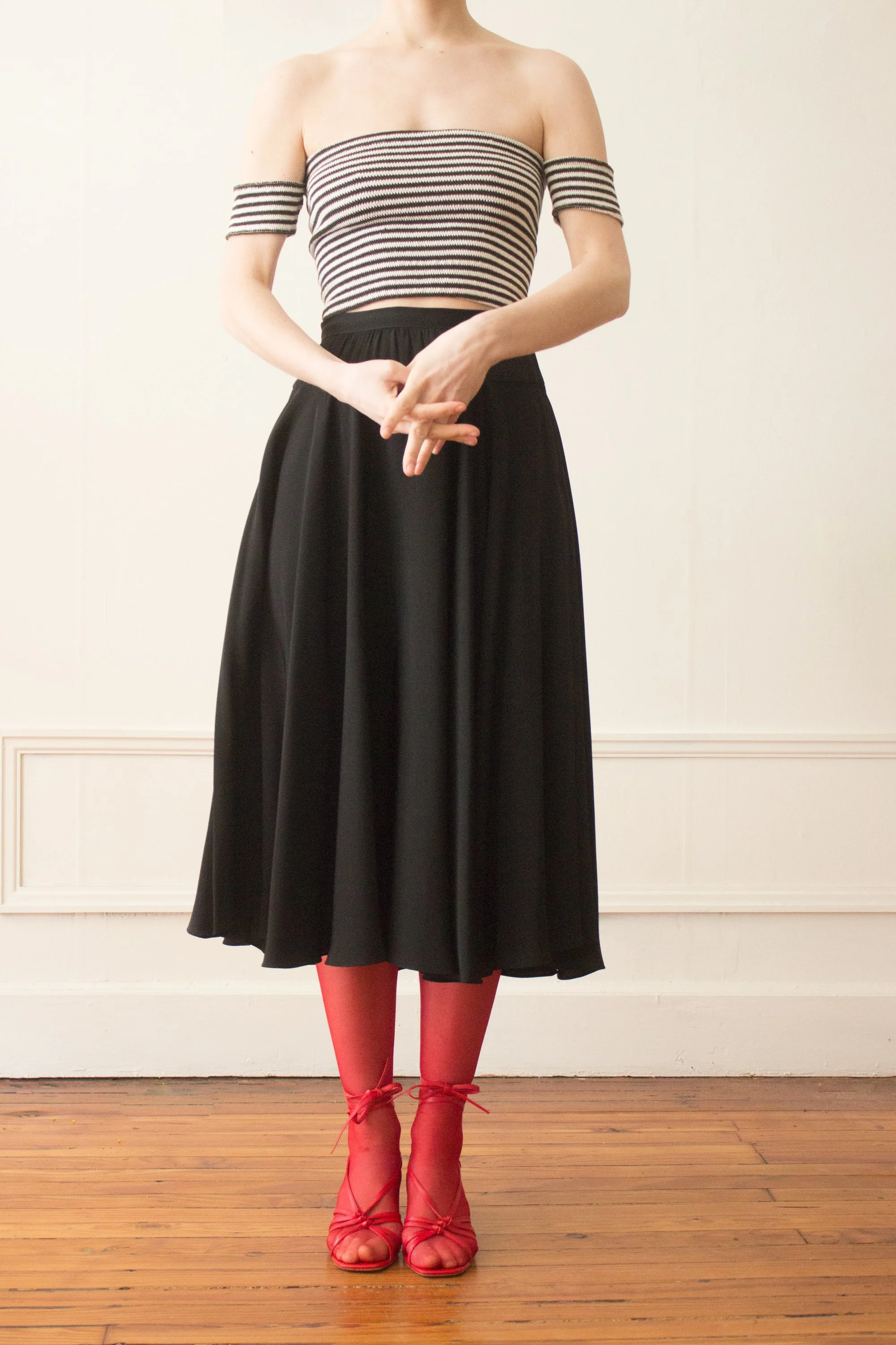red tights (3 of 5).jpg