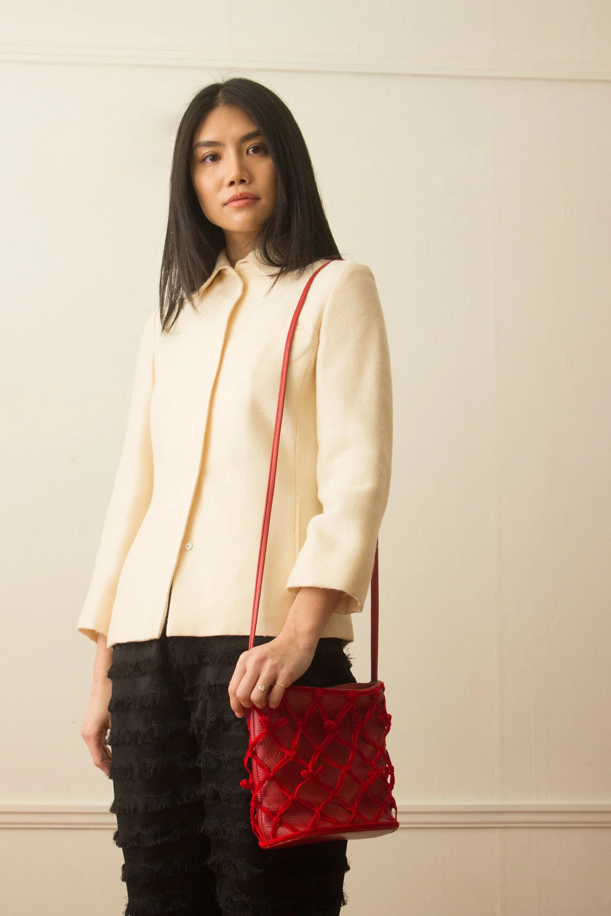 red bsga (3 of 3).jpg