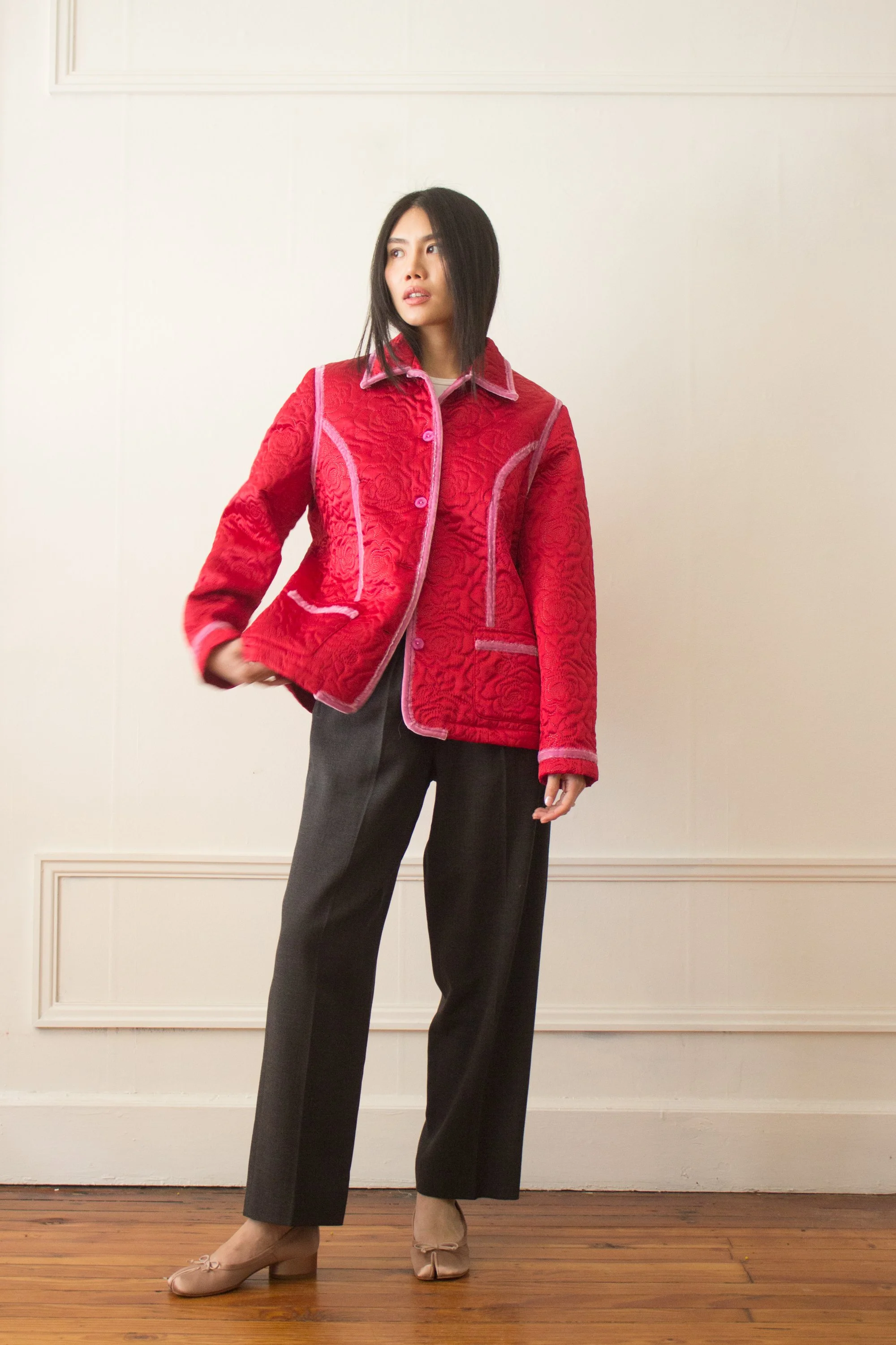 red and pink jacket (1 of 5).jpg
