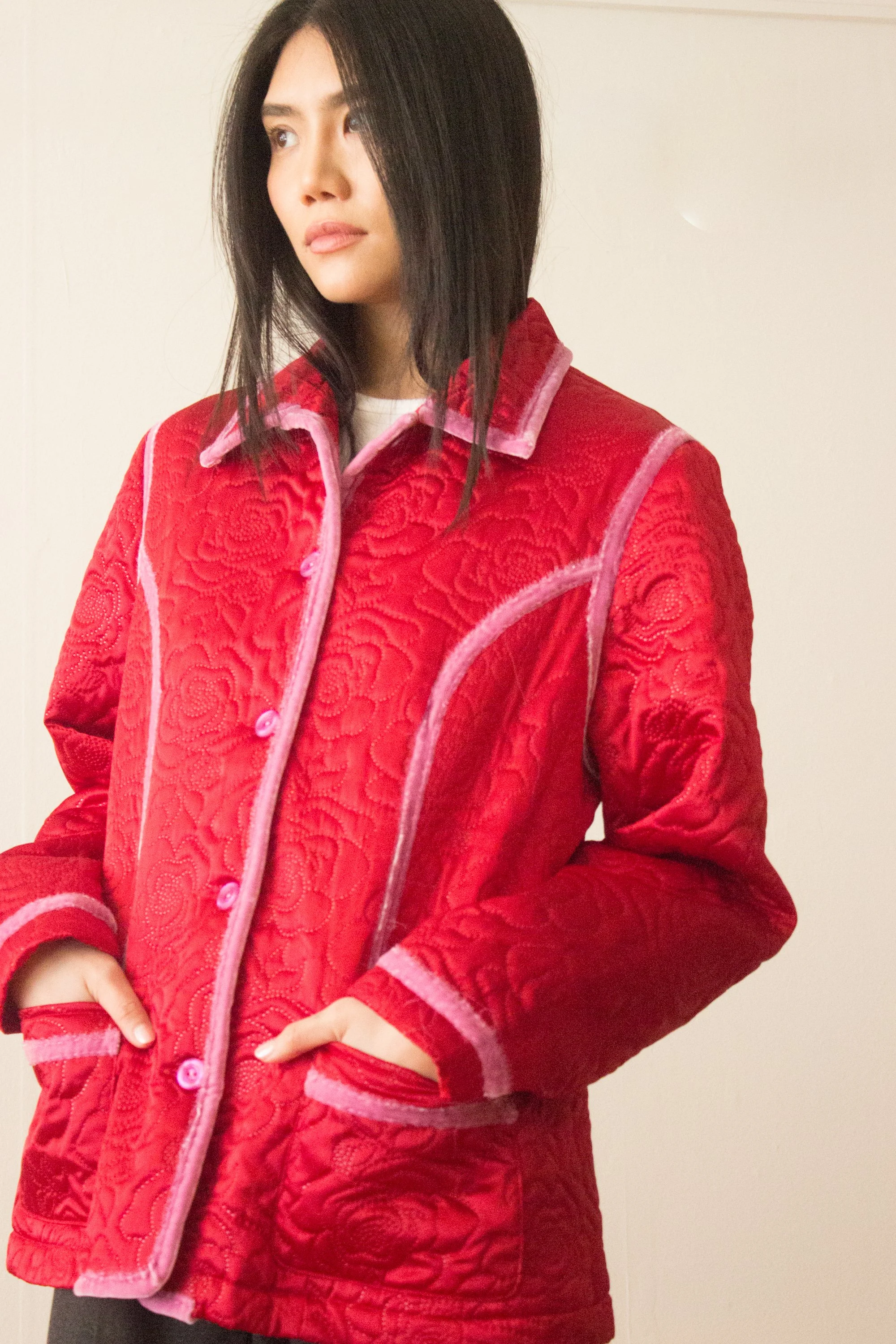 red and pink jacket (3 of 5).jpg