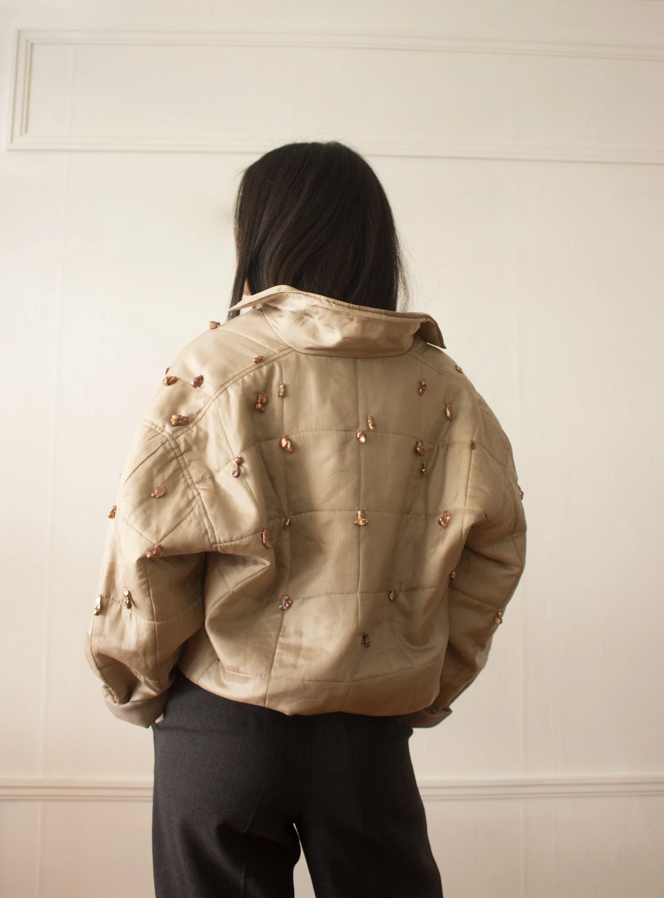 pearl jacket (9 of 9).jpg