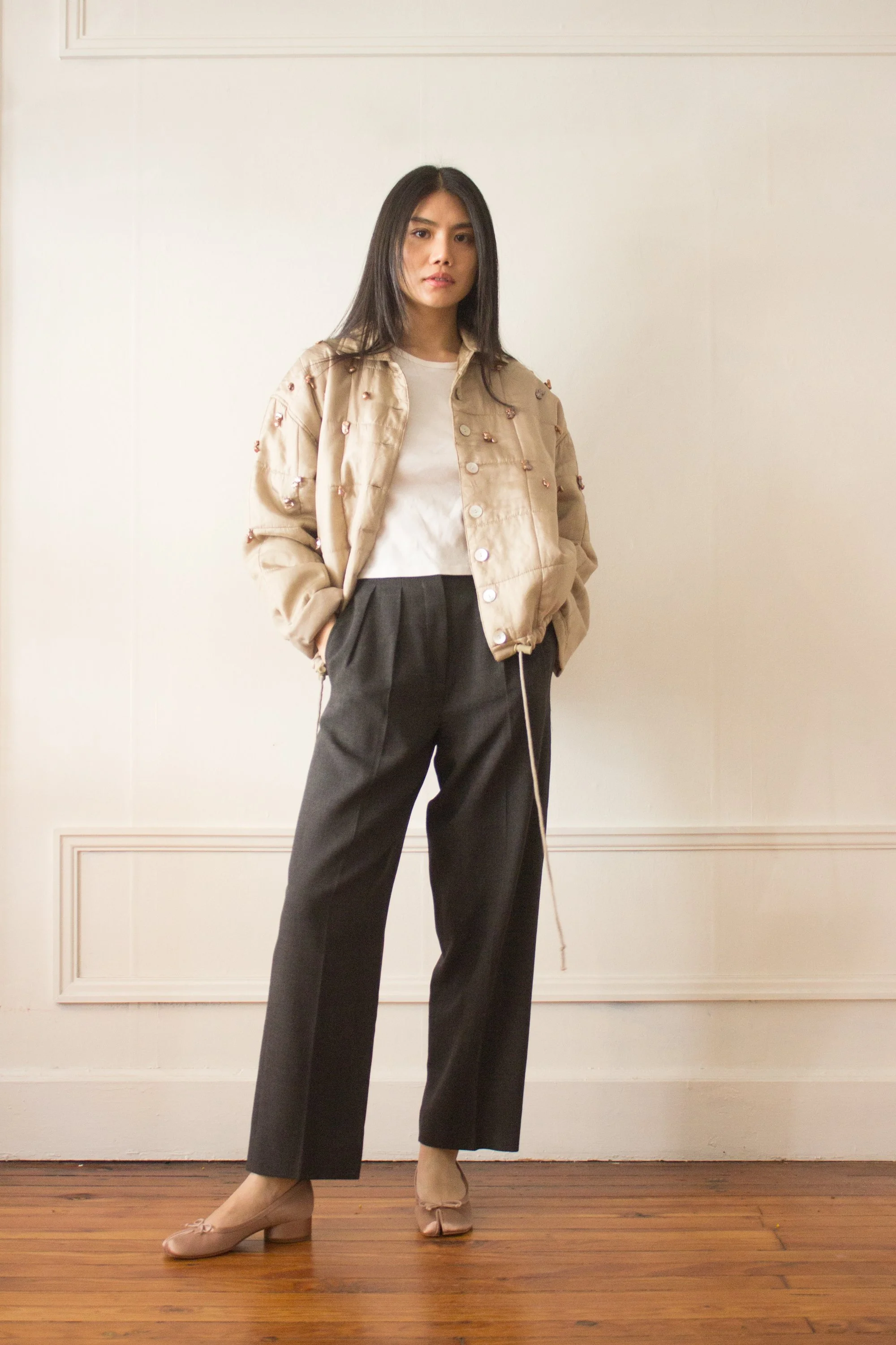 pearl jacket (1 of 9).jpg