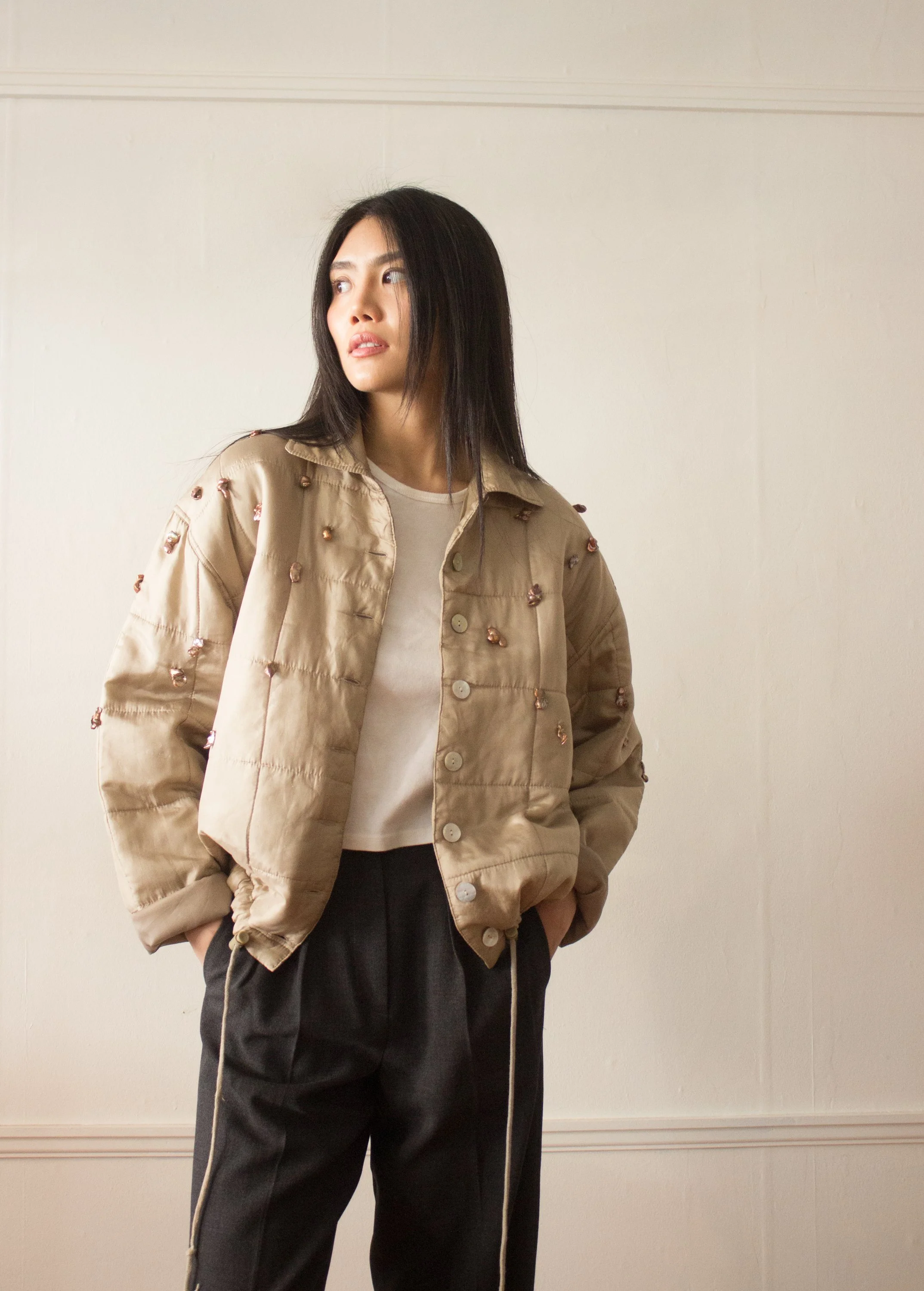 pearl jacket (2 of 9).jpg