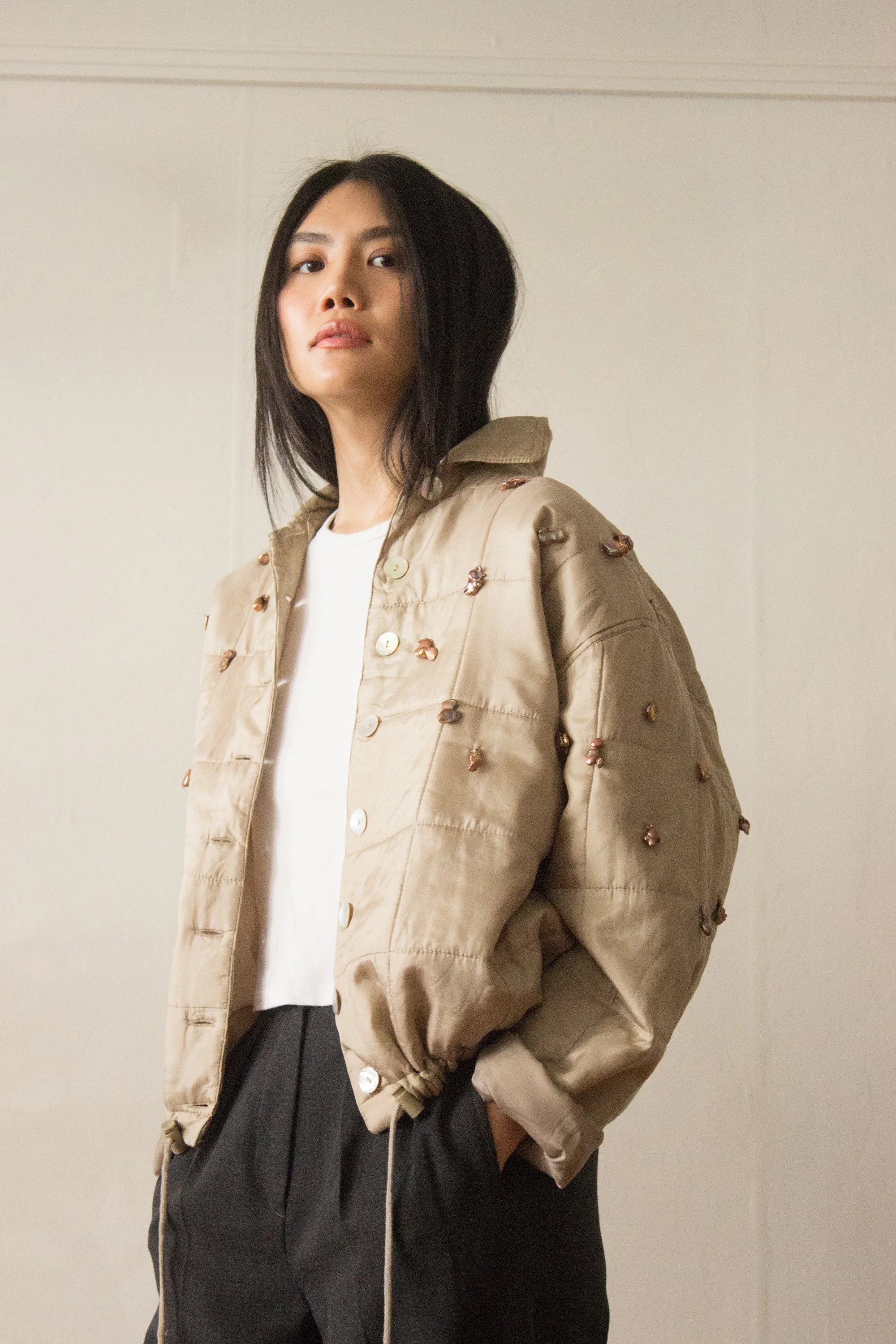 pearl jacket (5 of 9).jpg