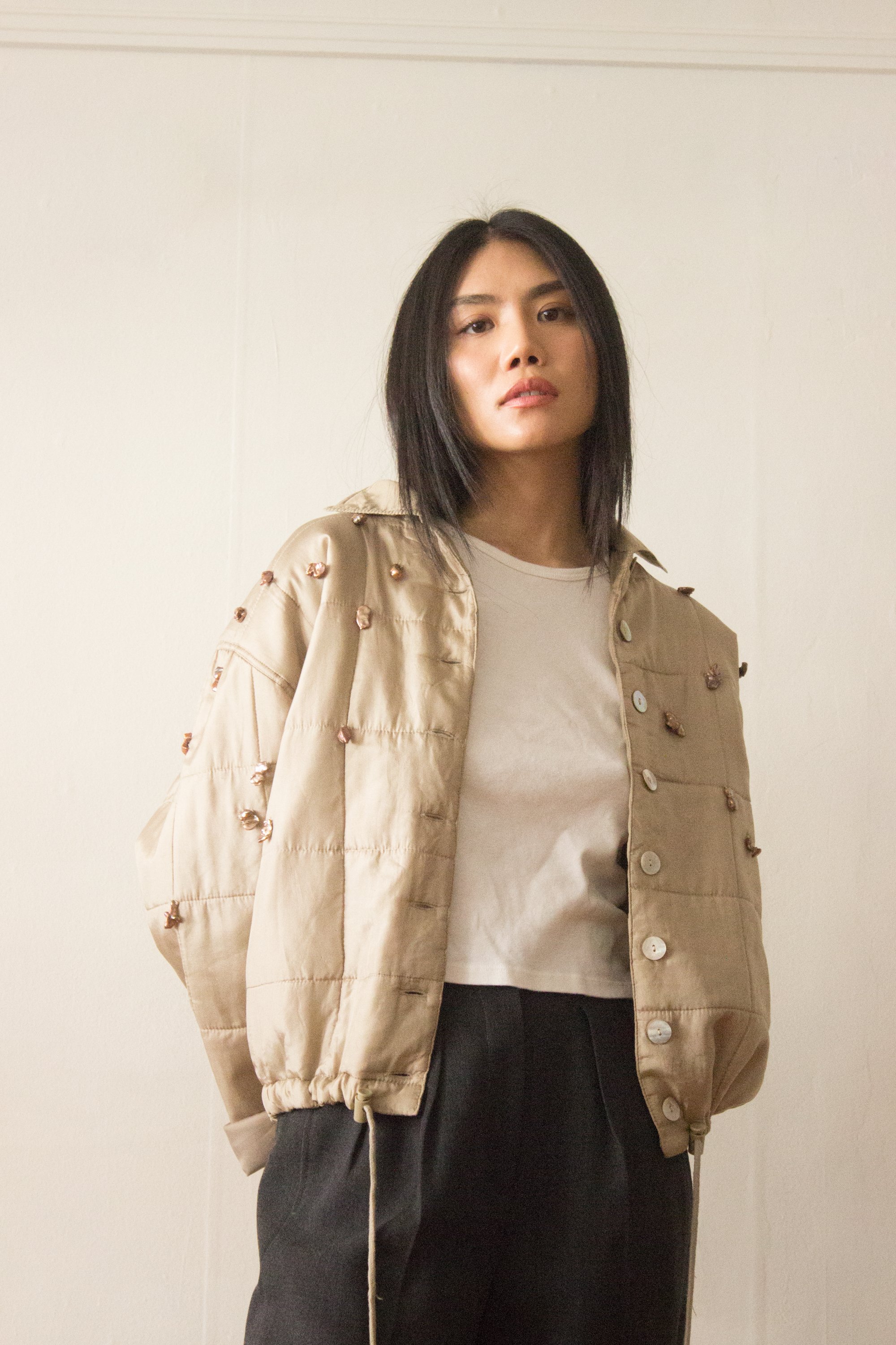 pearl jacket (6 of 9).jpg