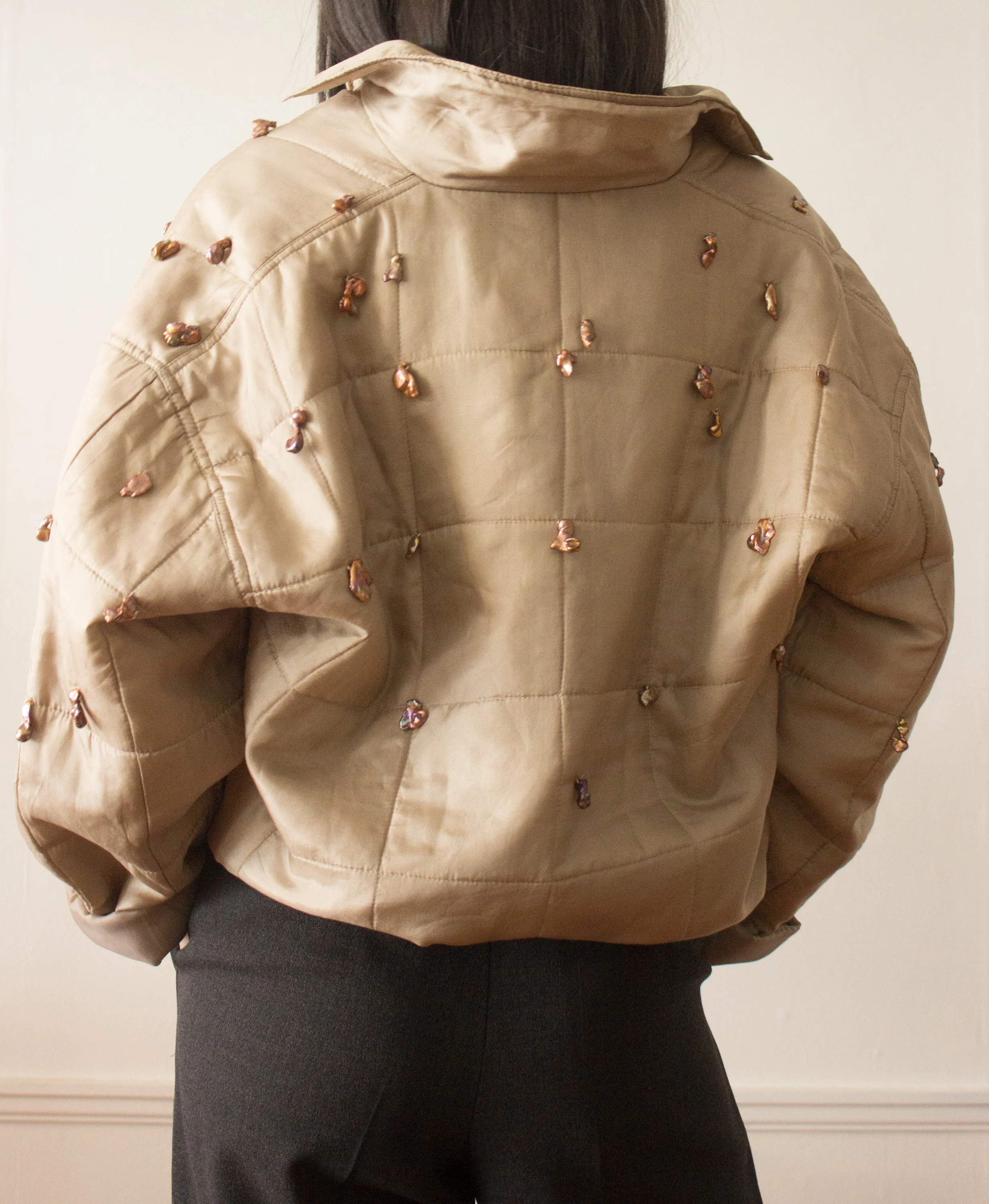 pearl jacket (8 of 9).jpg