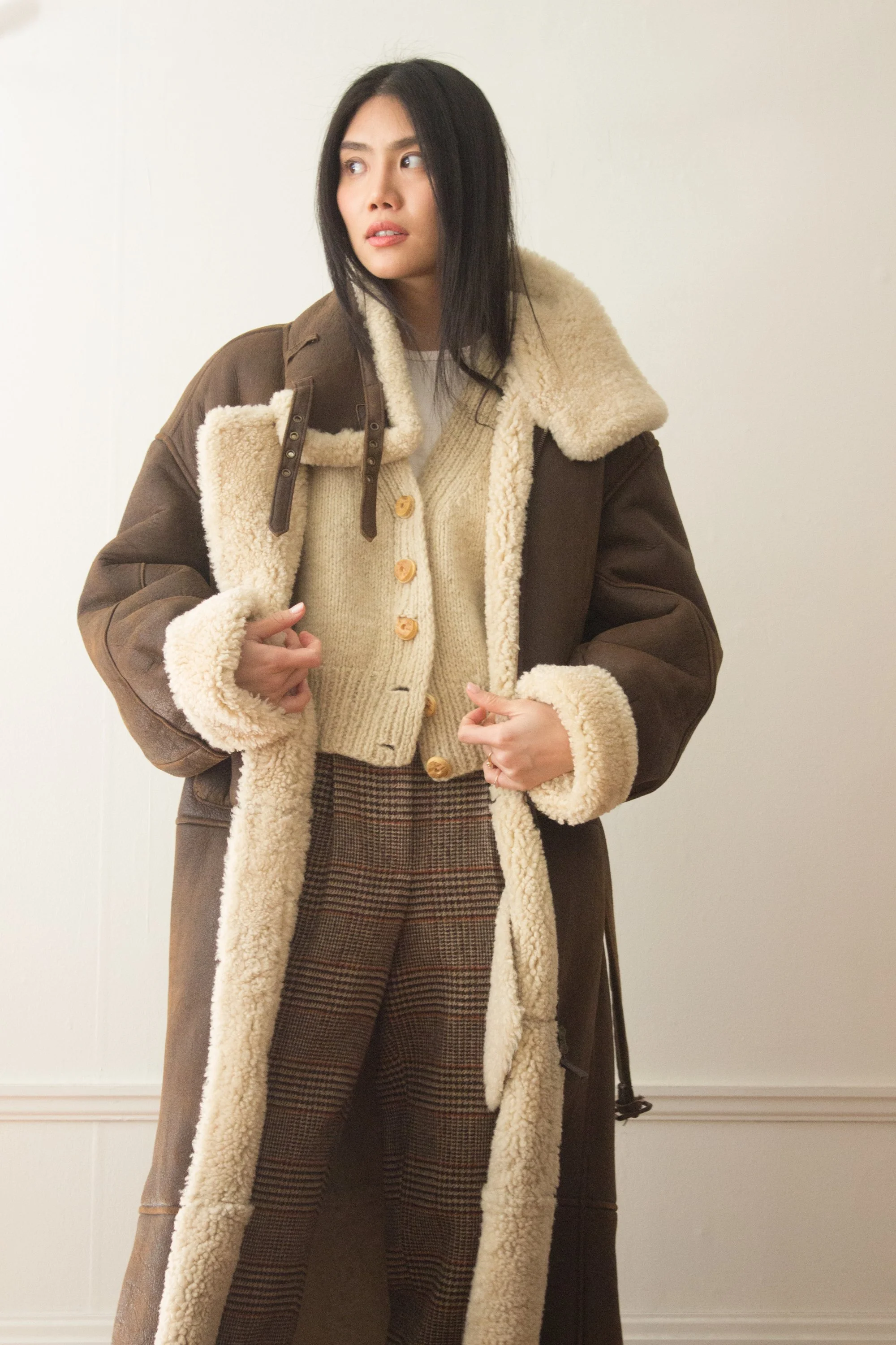 shearling (3 of 8).jpg