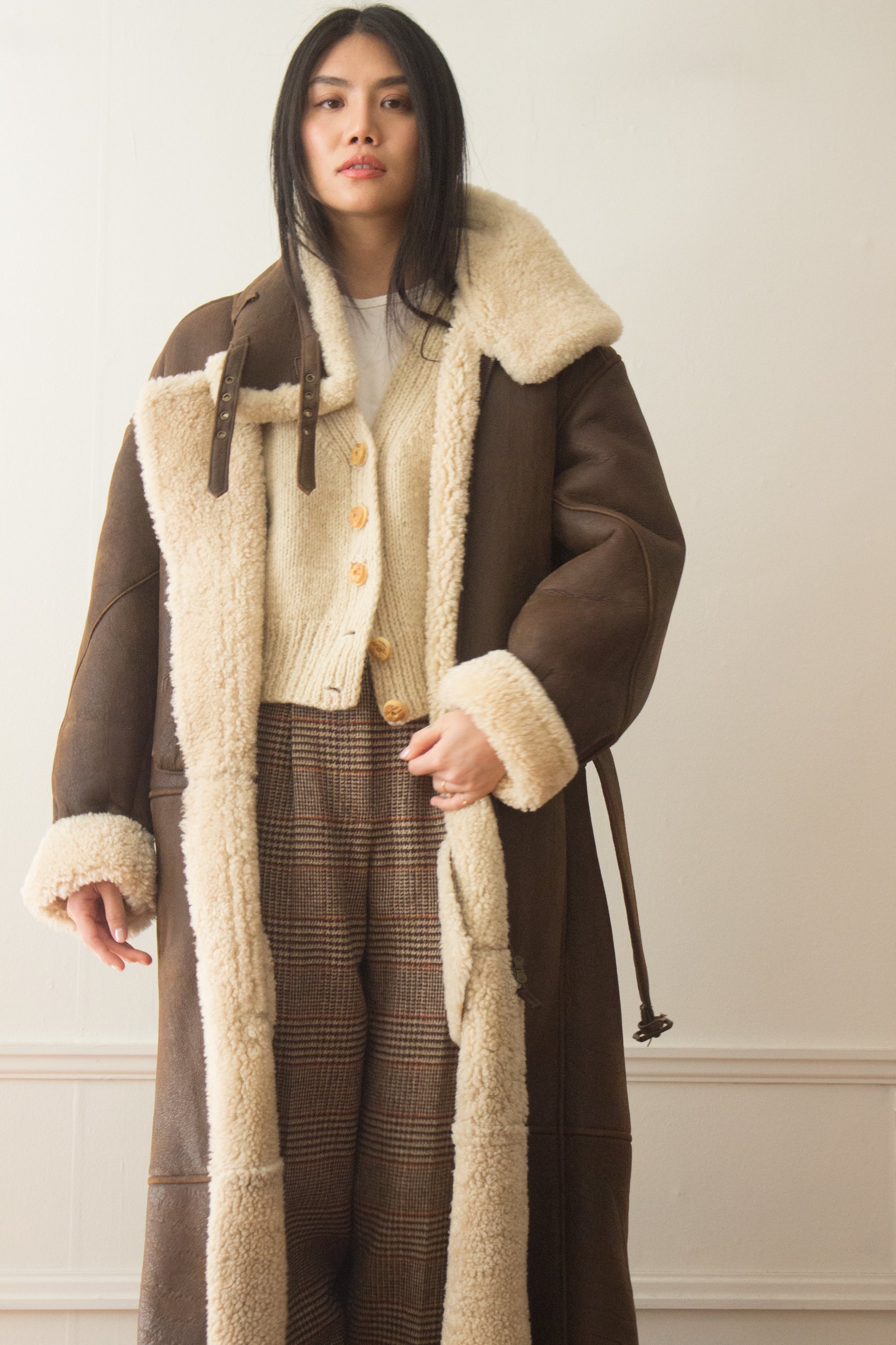 shearling+(4+of+8).jpg?format= 