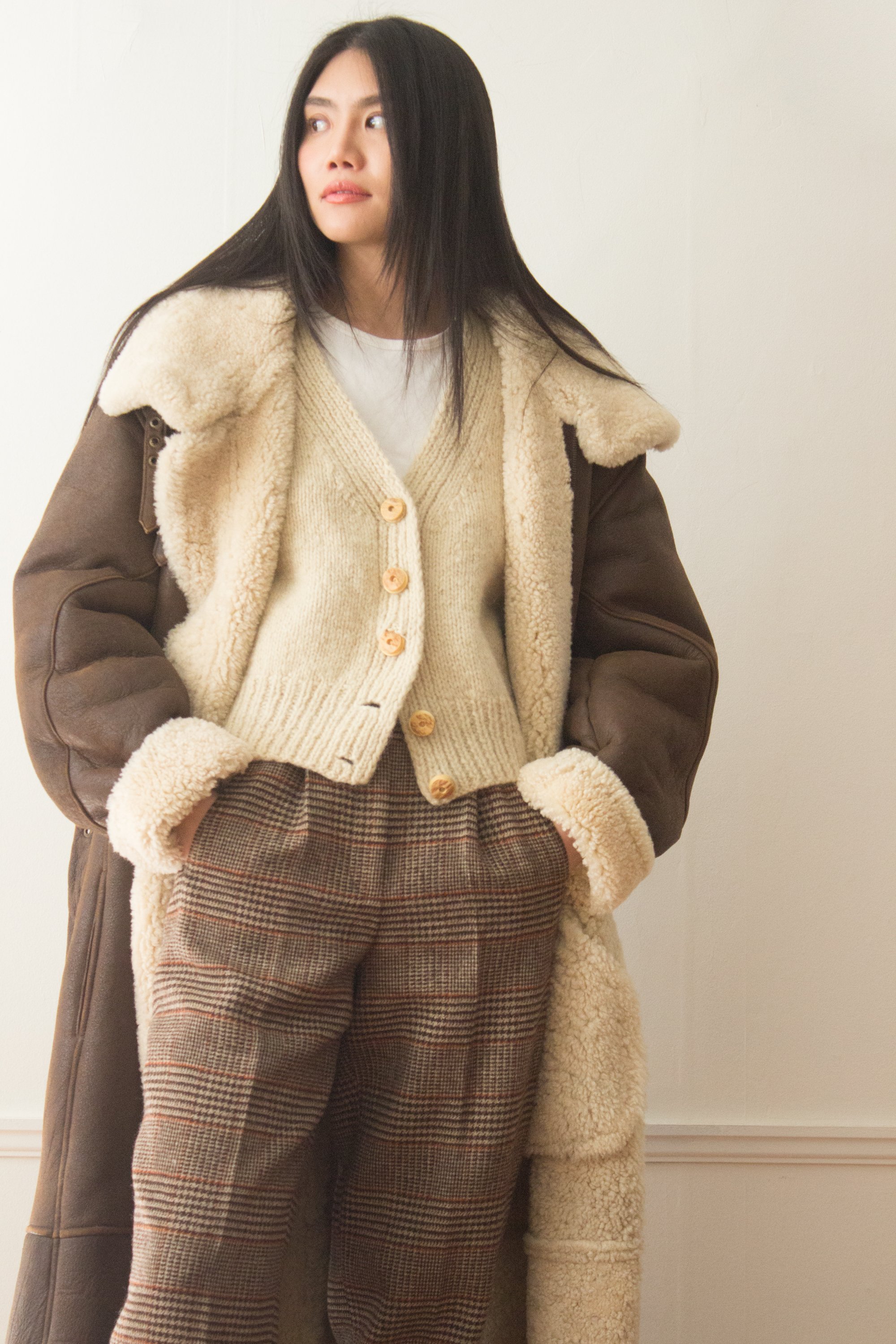 shearling (1 of 8).jpg