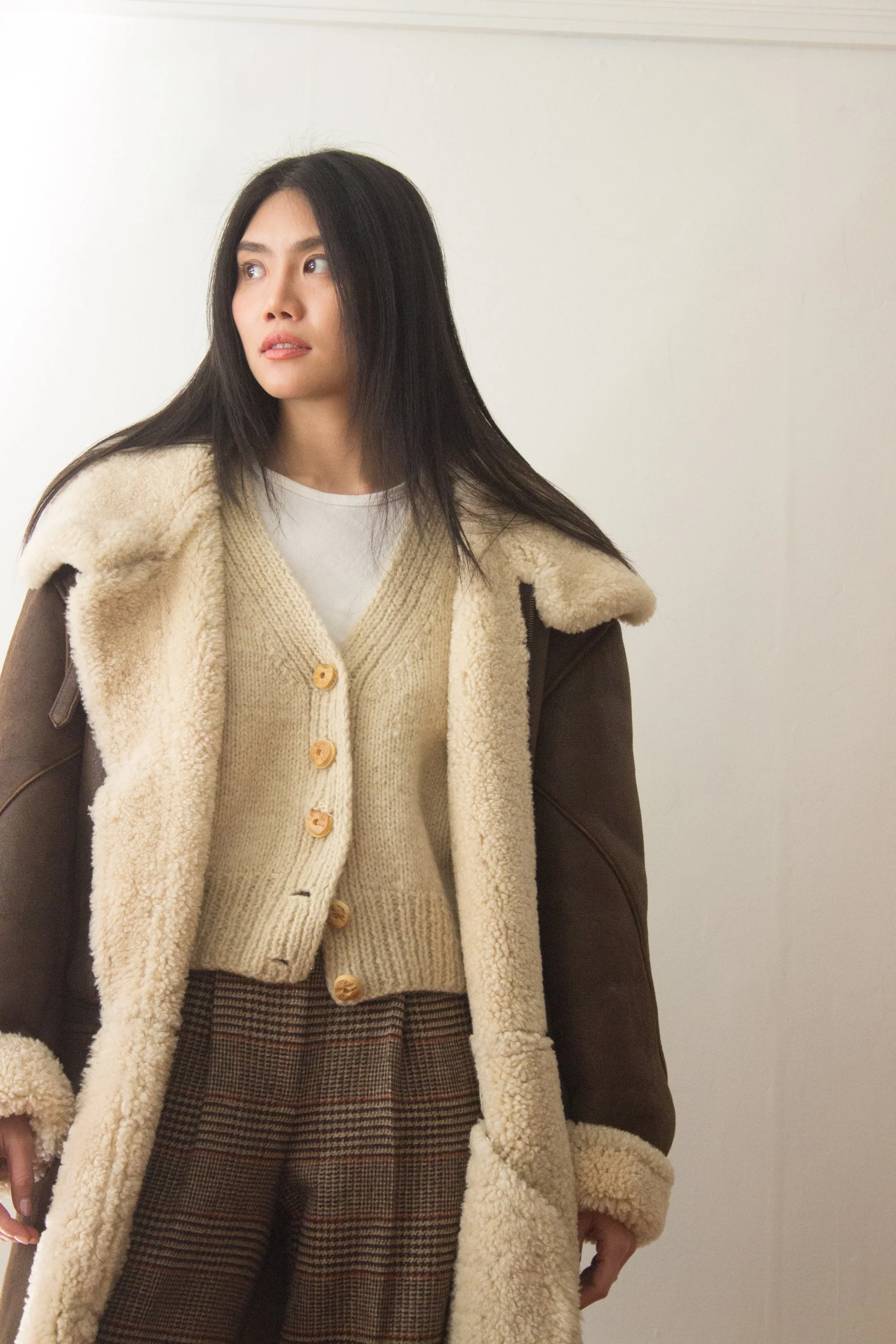 shearling (2 of 8).jpg