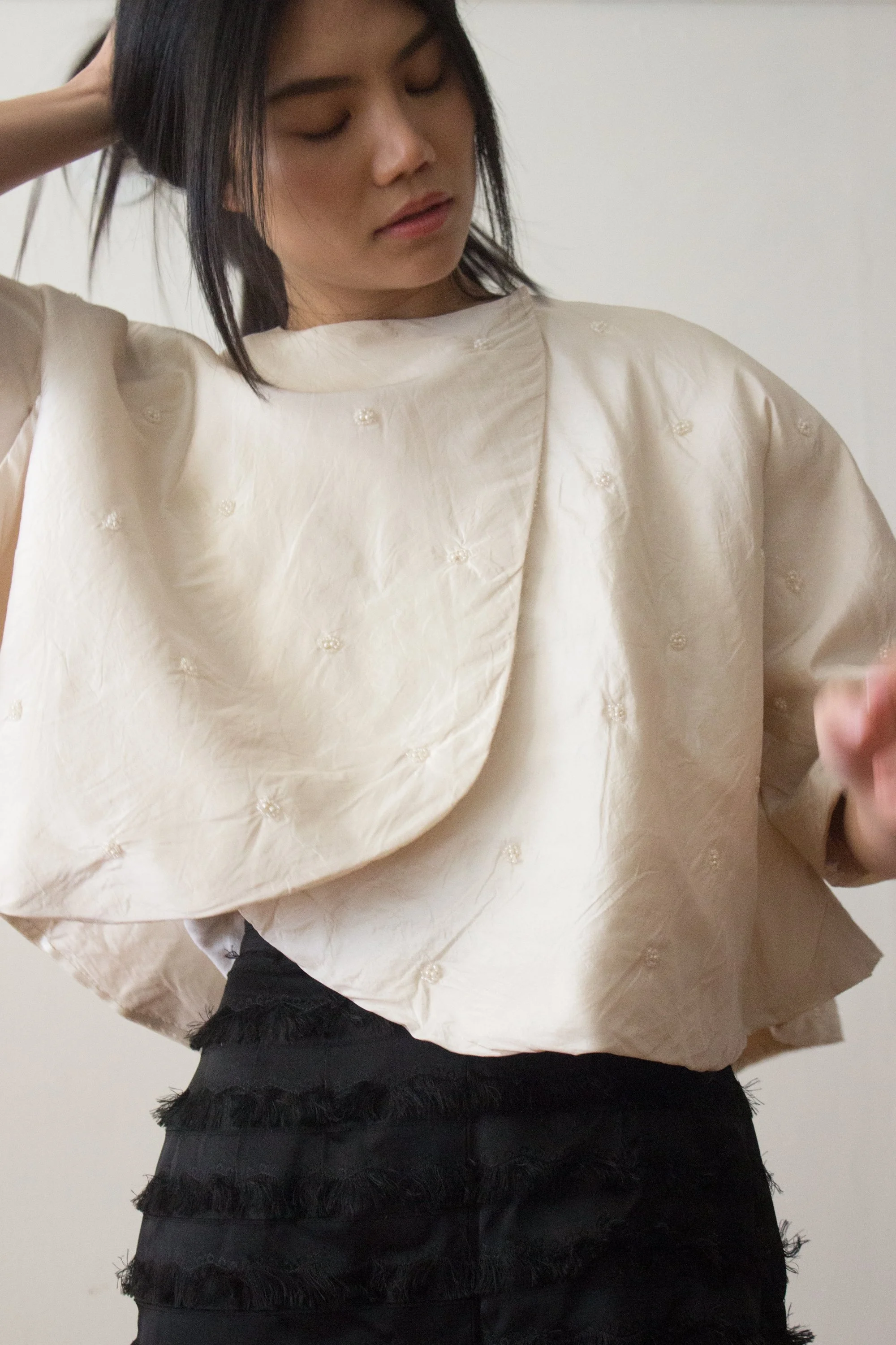 pearl taffeta (5 of 6).jpg