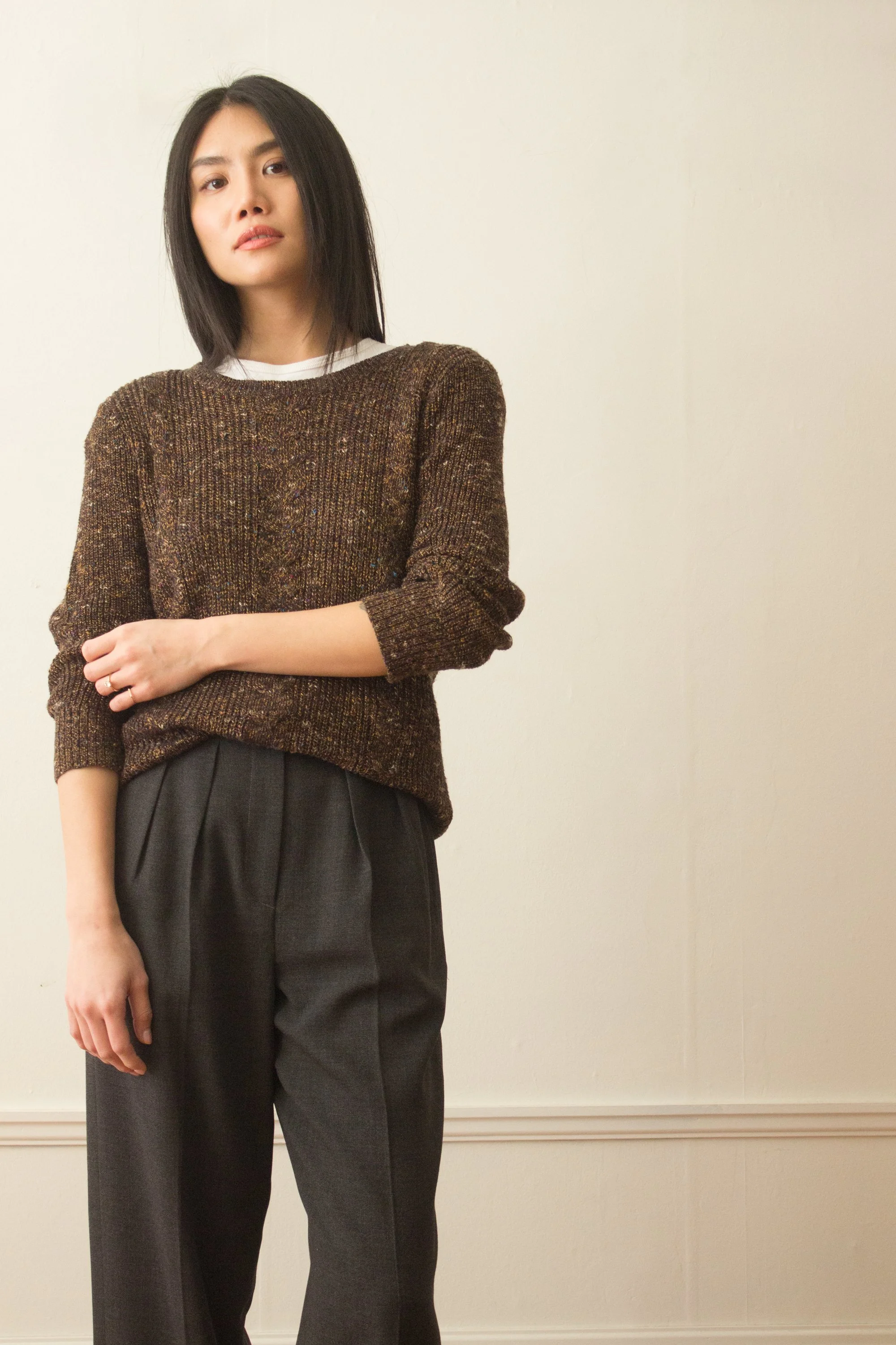 boucle brown (2 of 4).jpg