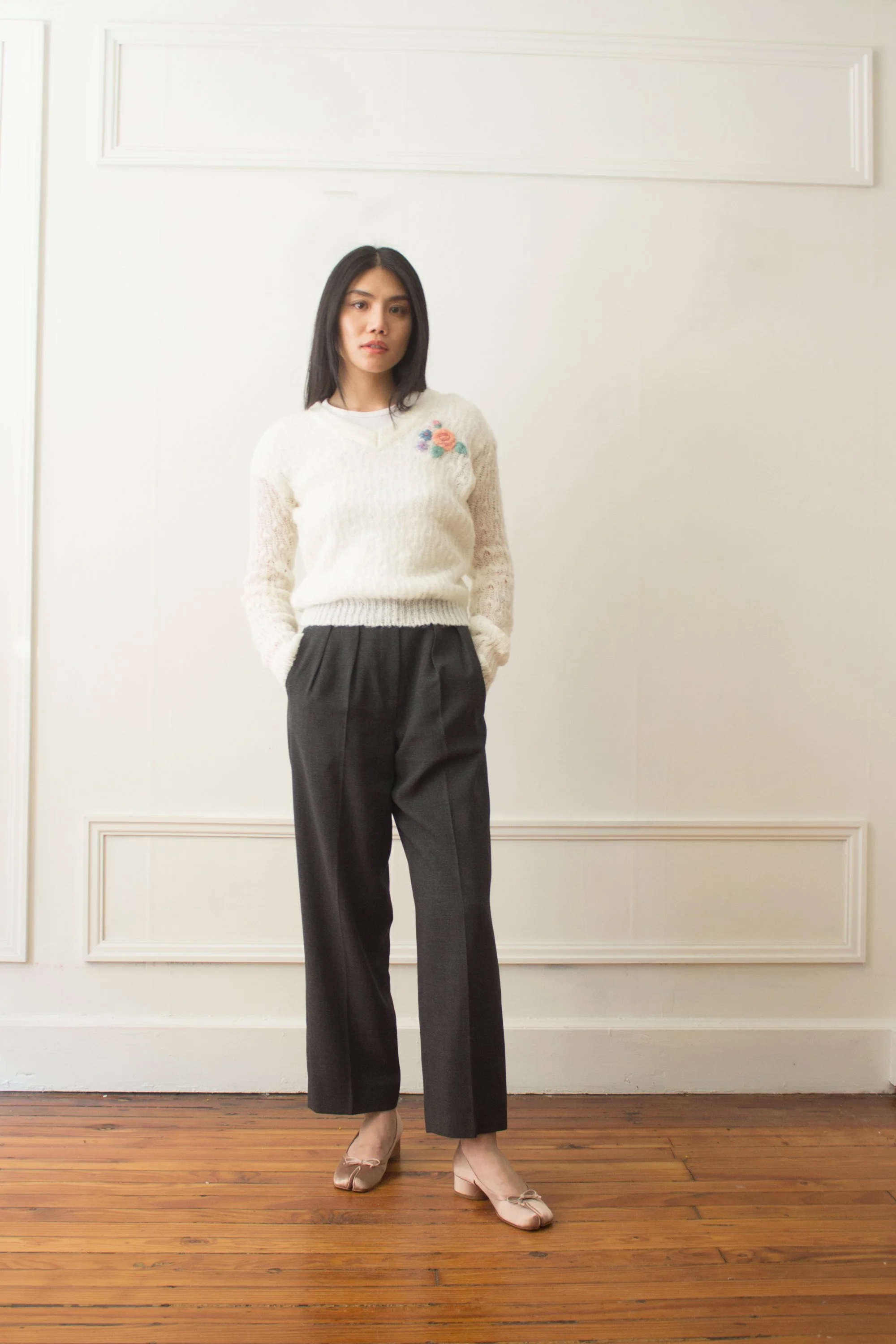 white embroidered (3 of 4).jpg
