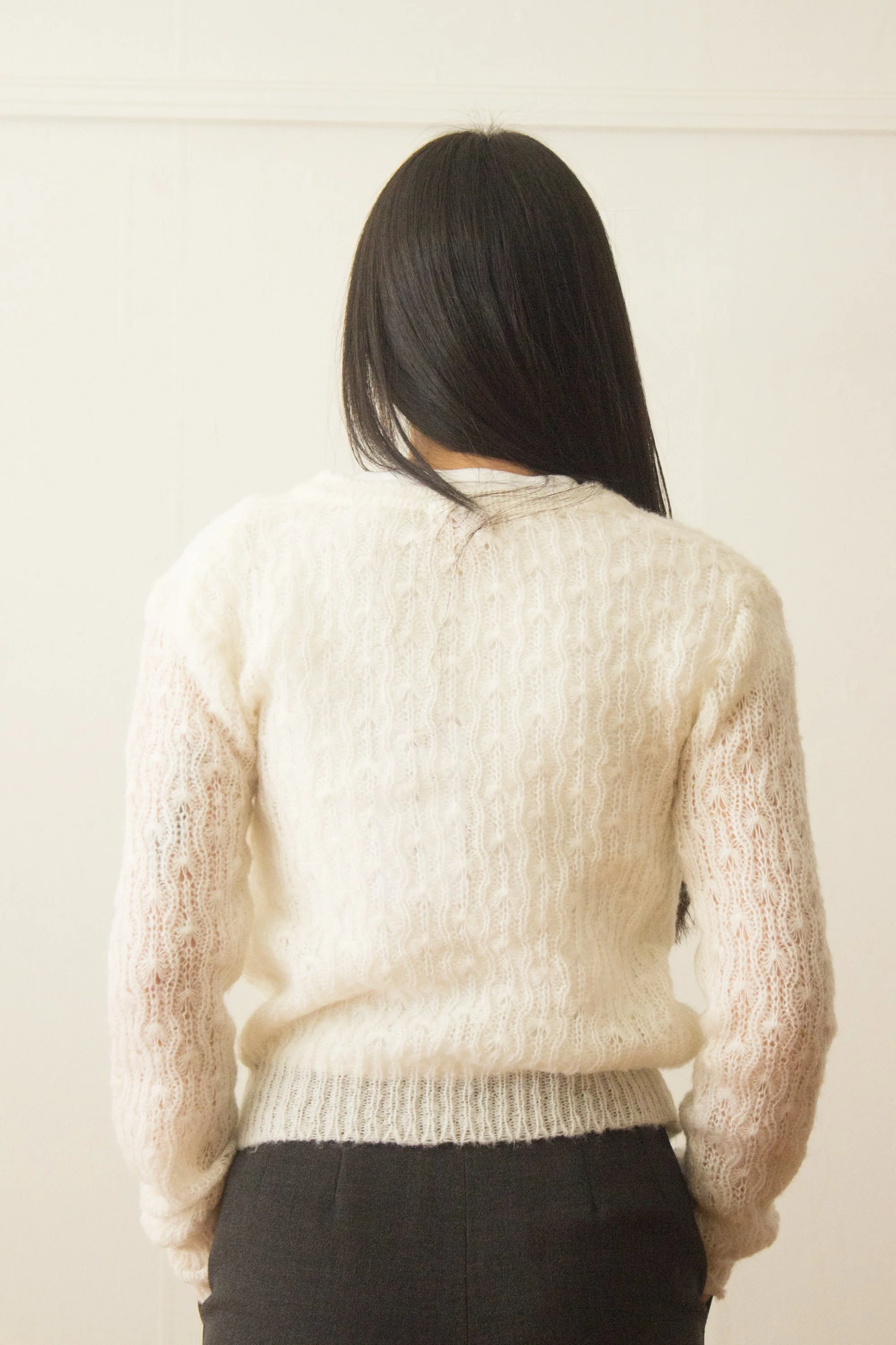white embroidered (2 of 4).jpg
