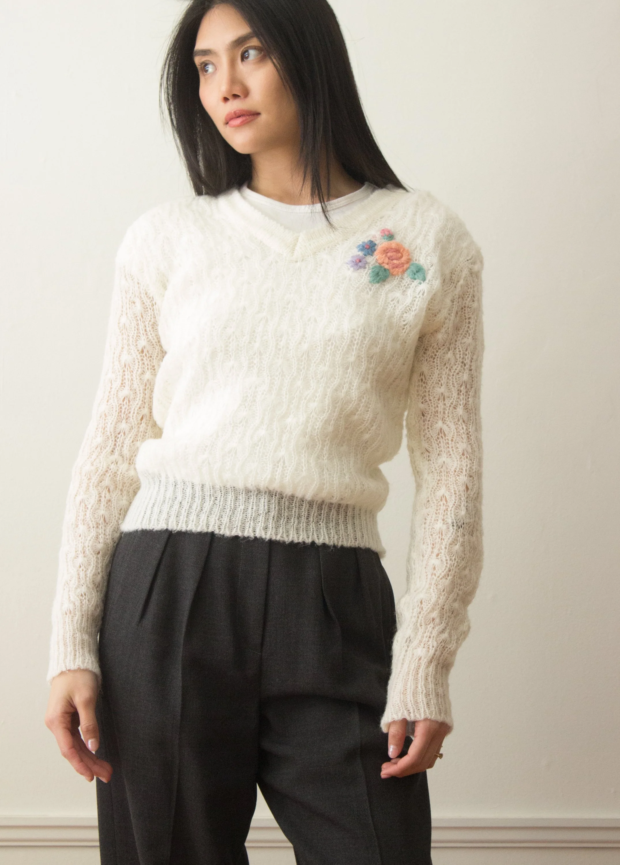 white embroidered (1 of 4).jpg