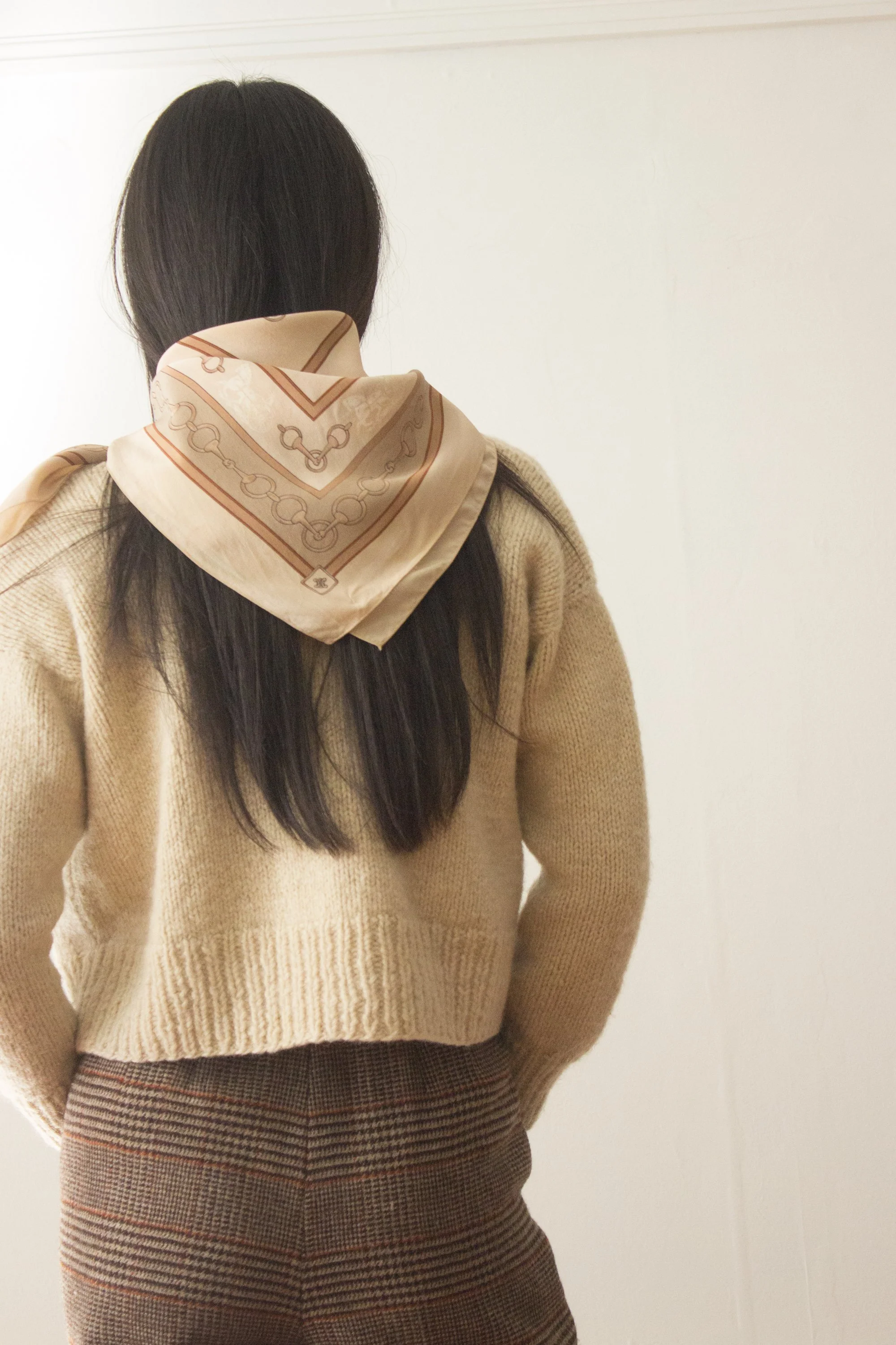 sweater and celine (3 of 3).jpg